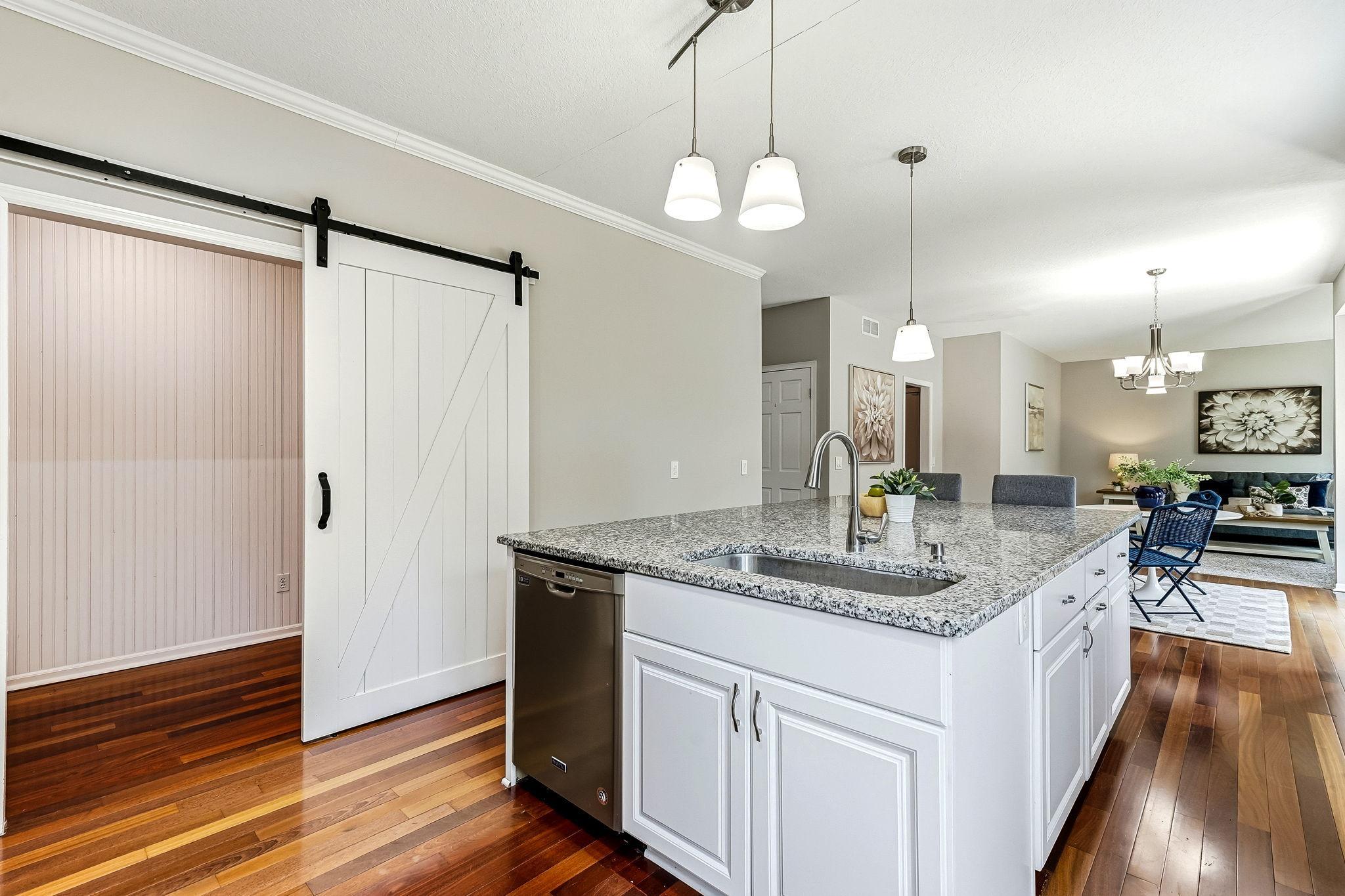 8848 Everest Lane N Property Photo 16