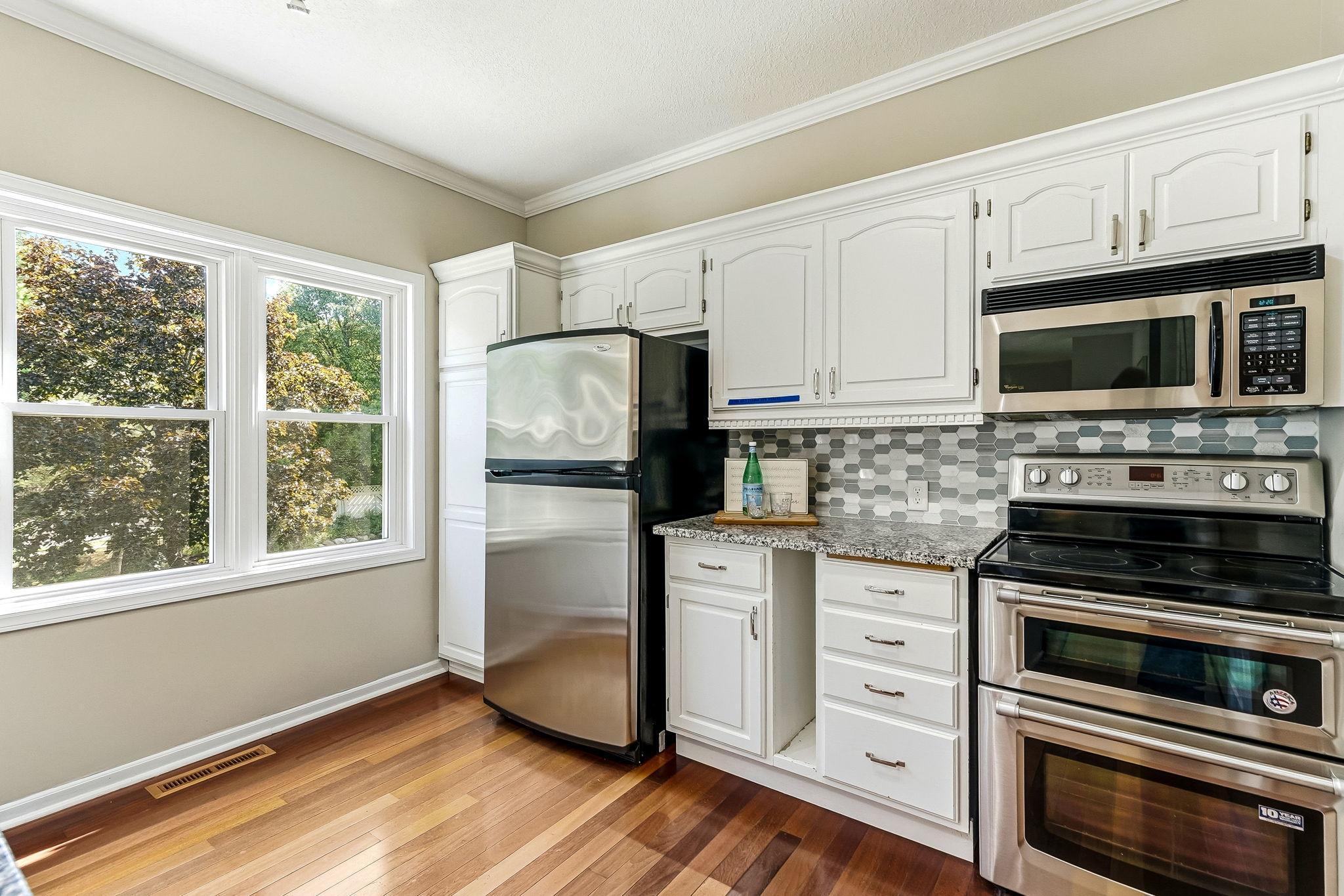 8848 Everest Lane N Property Photo 17
