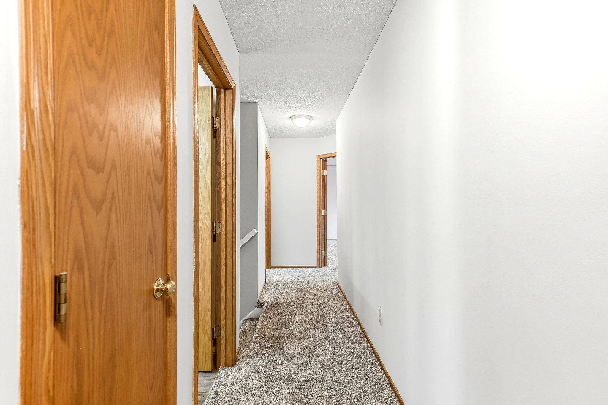 8848 Everest Lane N Property Photo 21