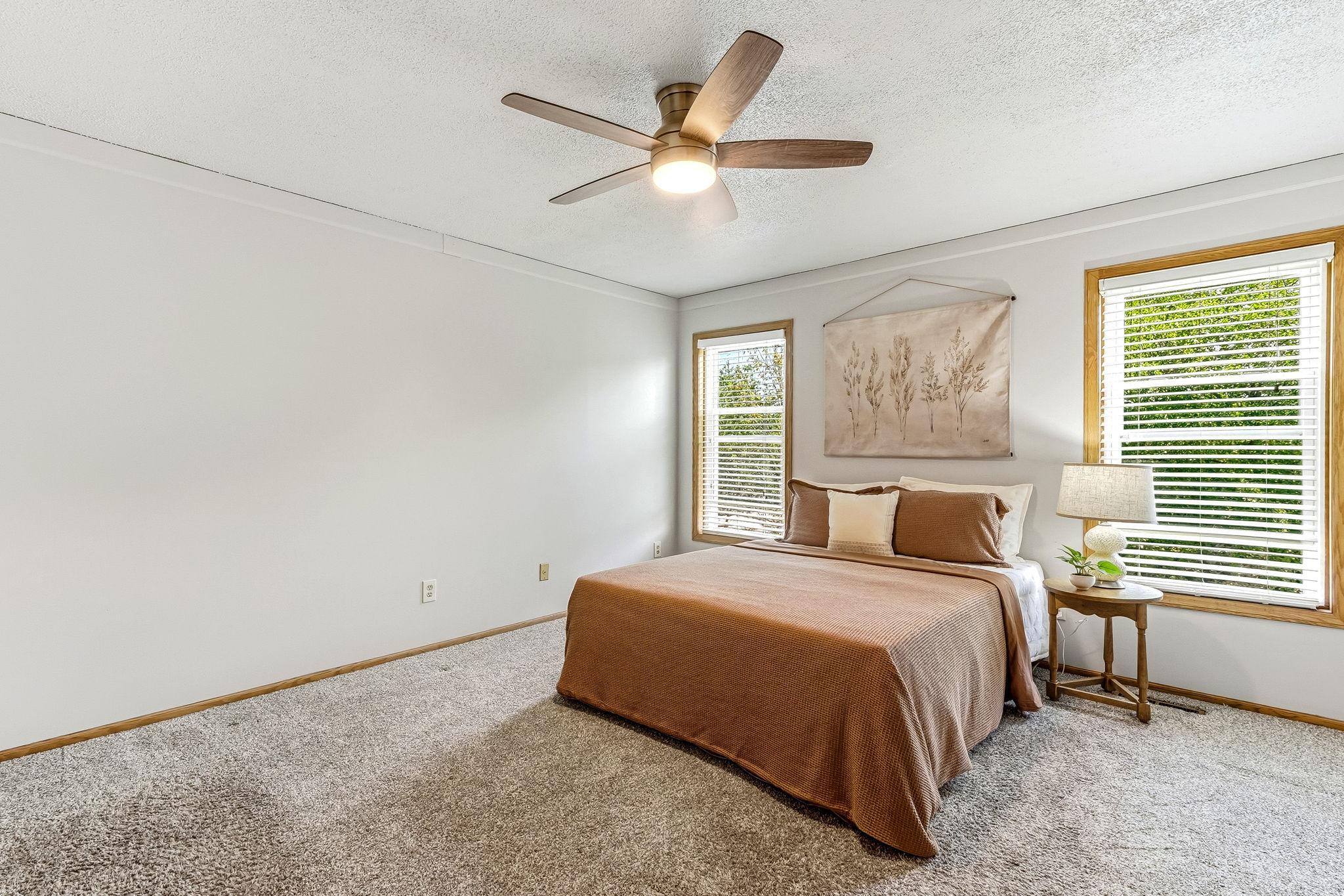 8848 Everest Lane N Property Photo 22