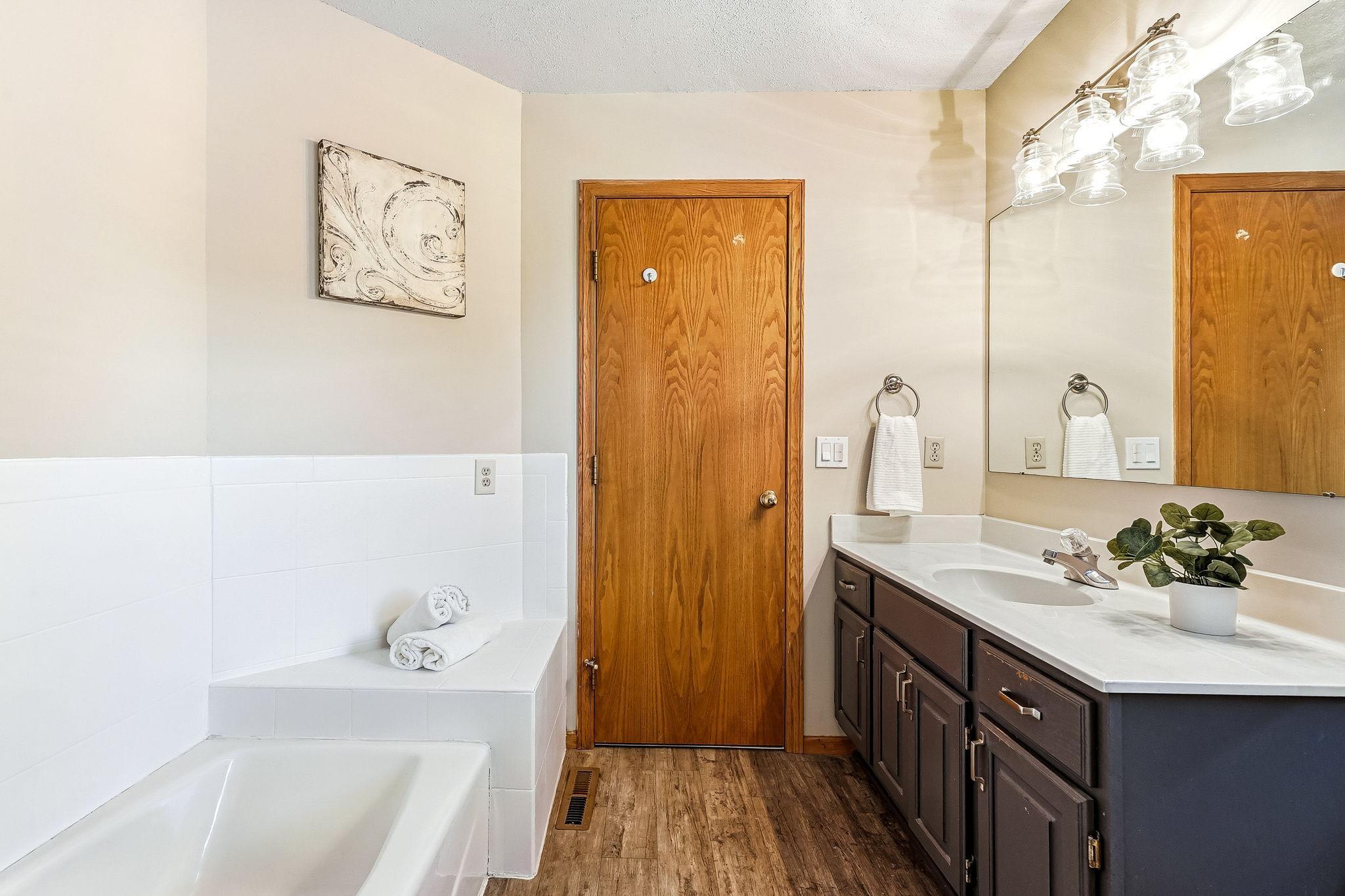 8848 Everest Lane N Property Photo 26