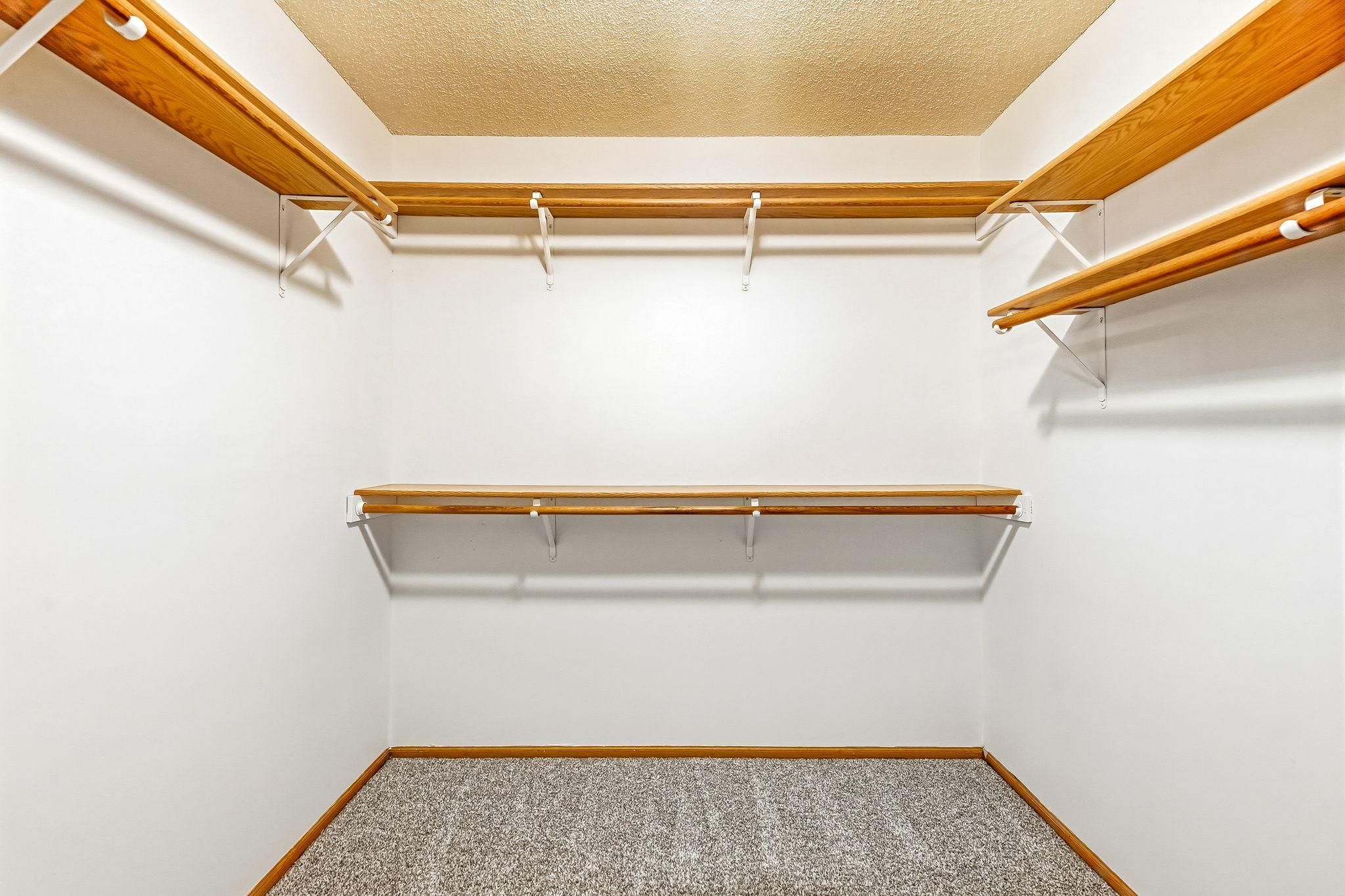 8848 Everest Lane N Property Photo 27