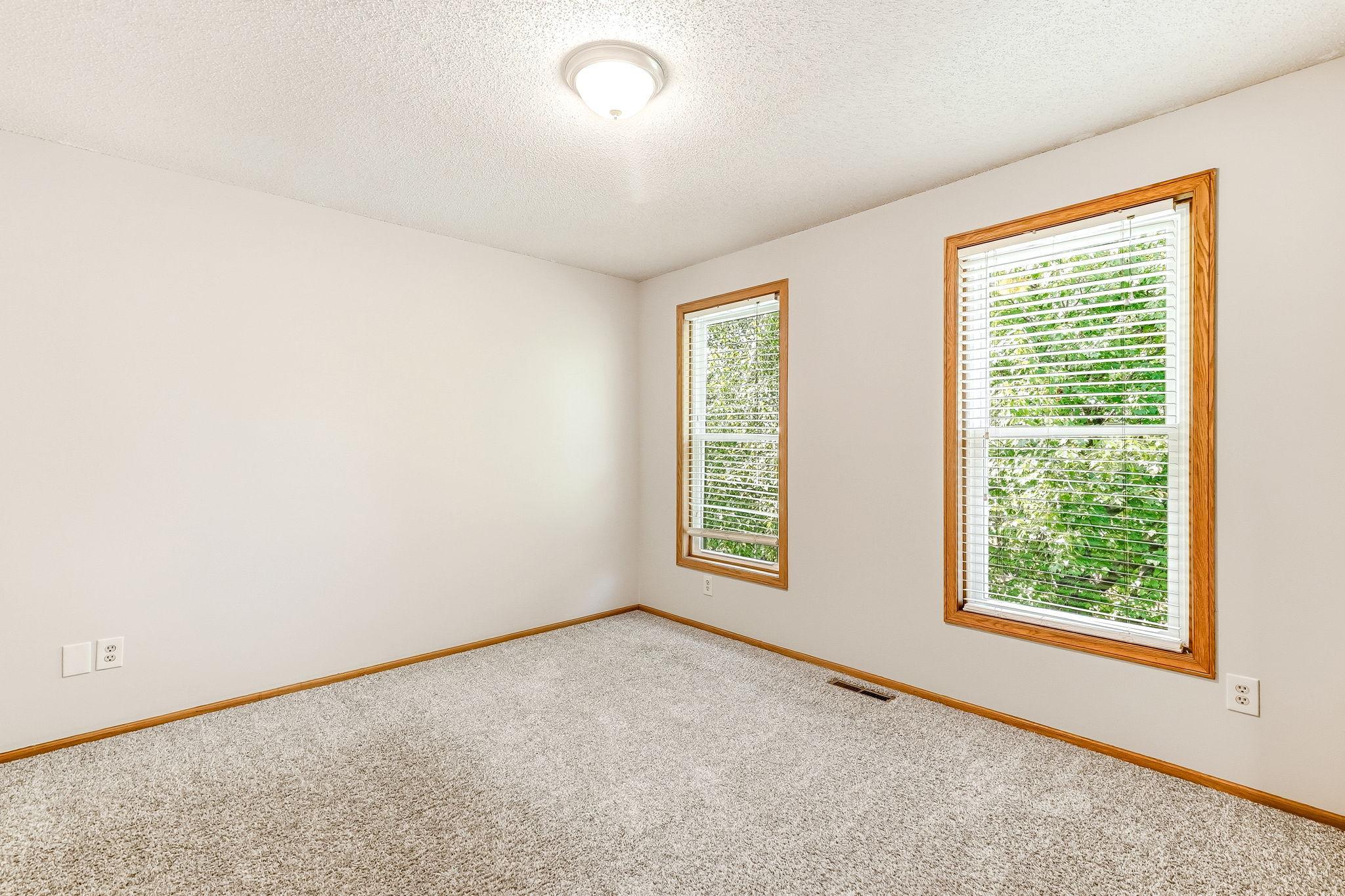8848 Everest Lane N Property Photo 28