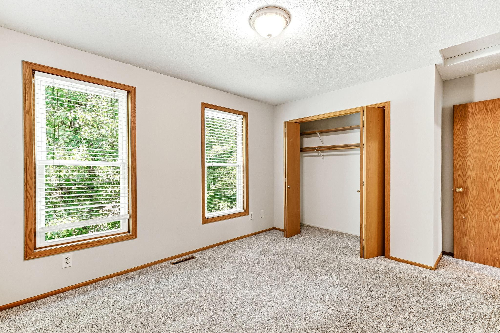 8848 Everest Lane N Property Photo 29