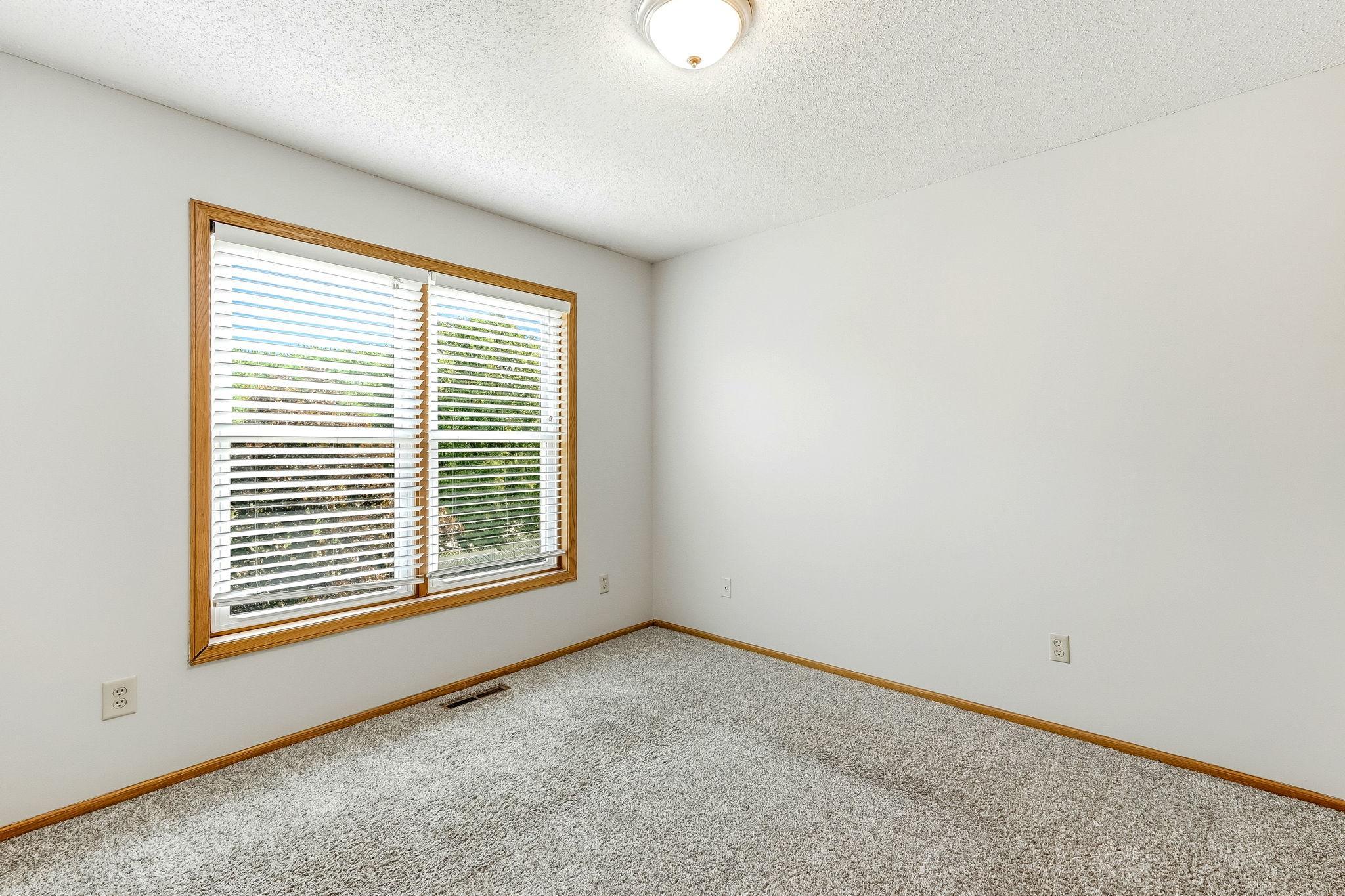 8848 Everest Lane N Property Photo 30