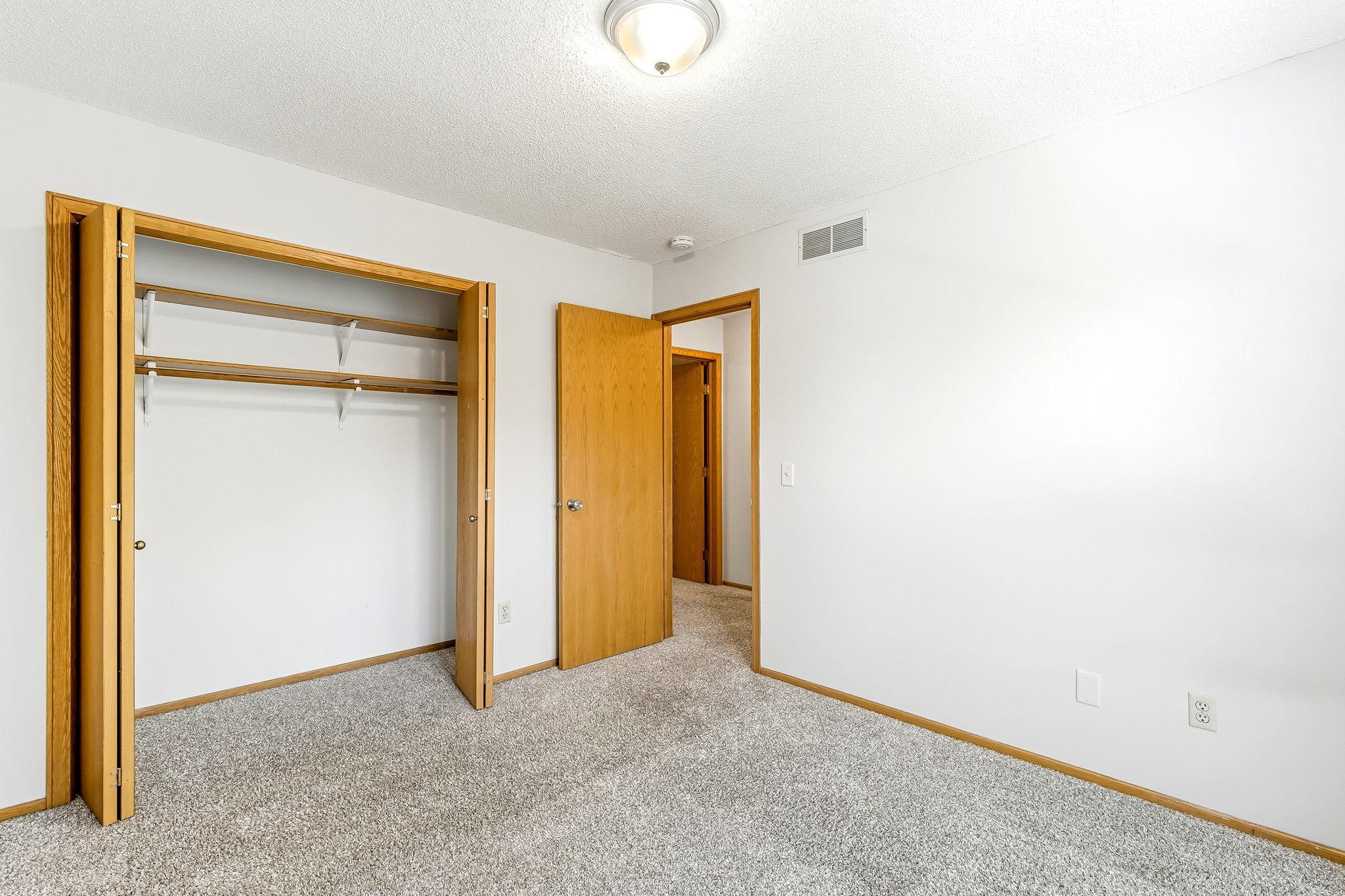 8848 Everest Lane N Property Photo 31