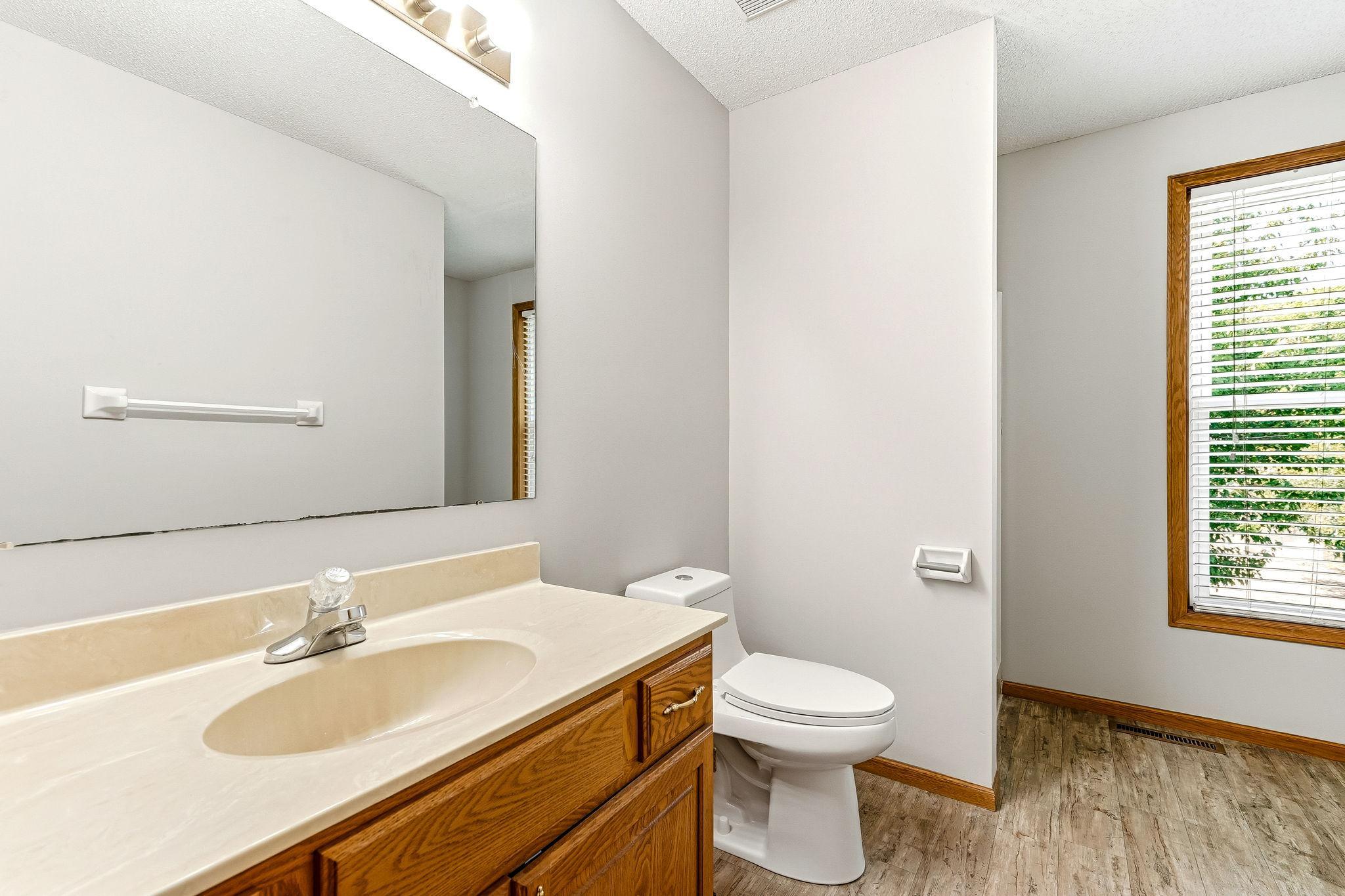 8848 Everest Lane N Property Photo 32
