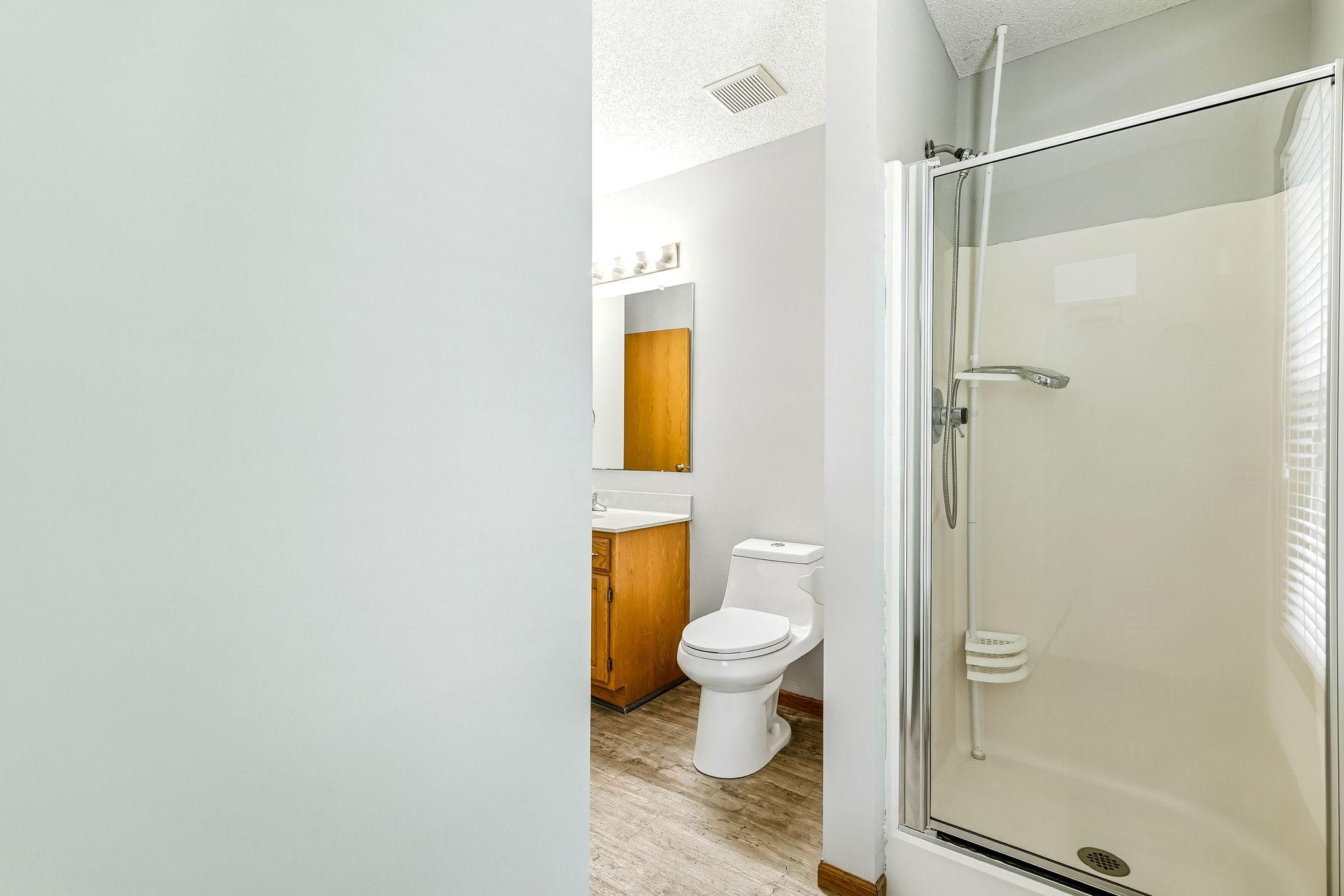 8848 Everest Lane N Property Photo 33