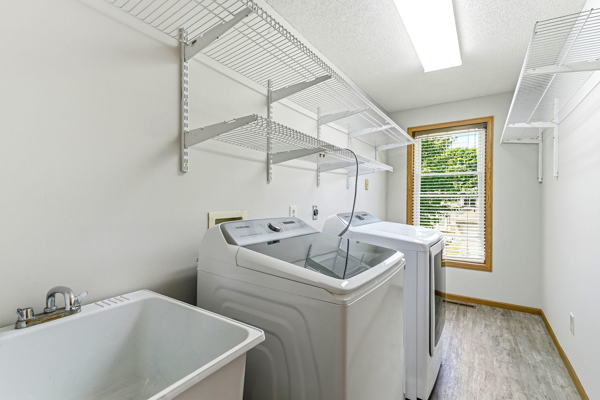 8848 Everest Lane N Property Photo 34