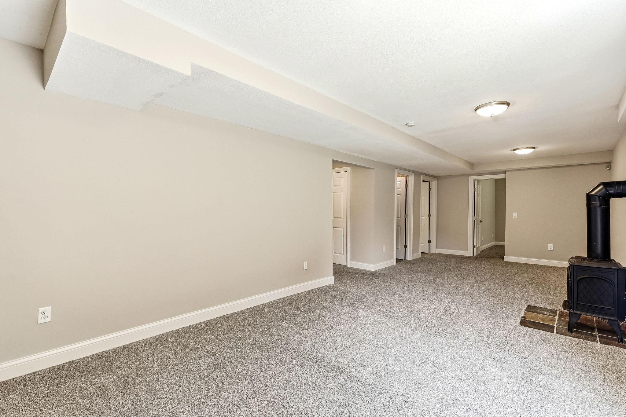 8848 Everest Lane N Property Photo 37