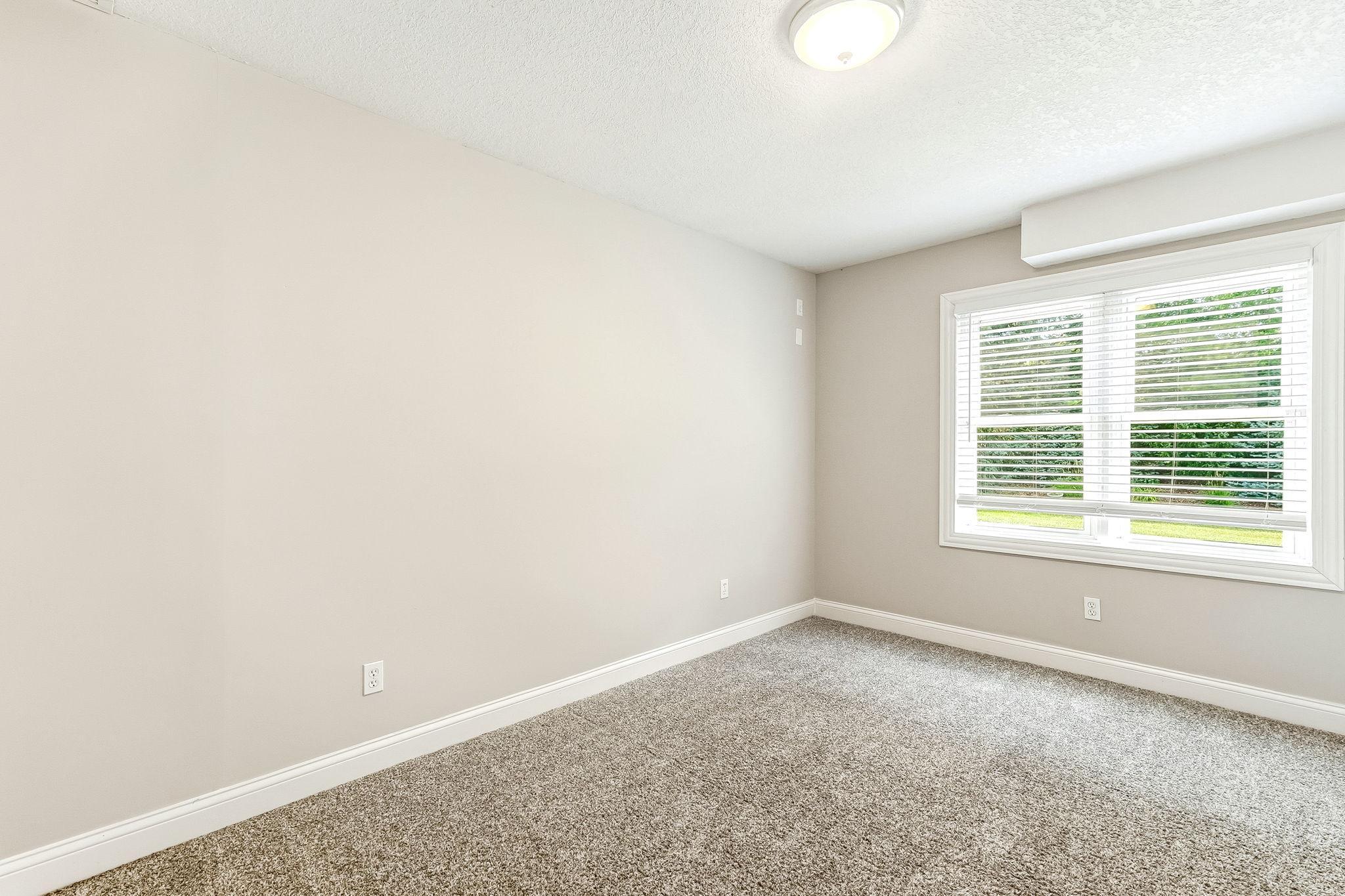 8848 Everest Lane N Property Photo 39