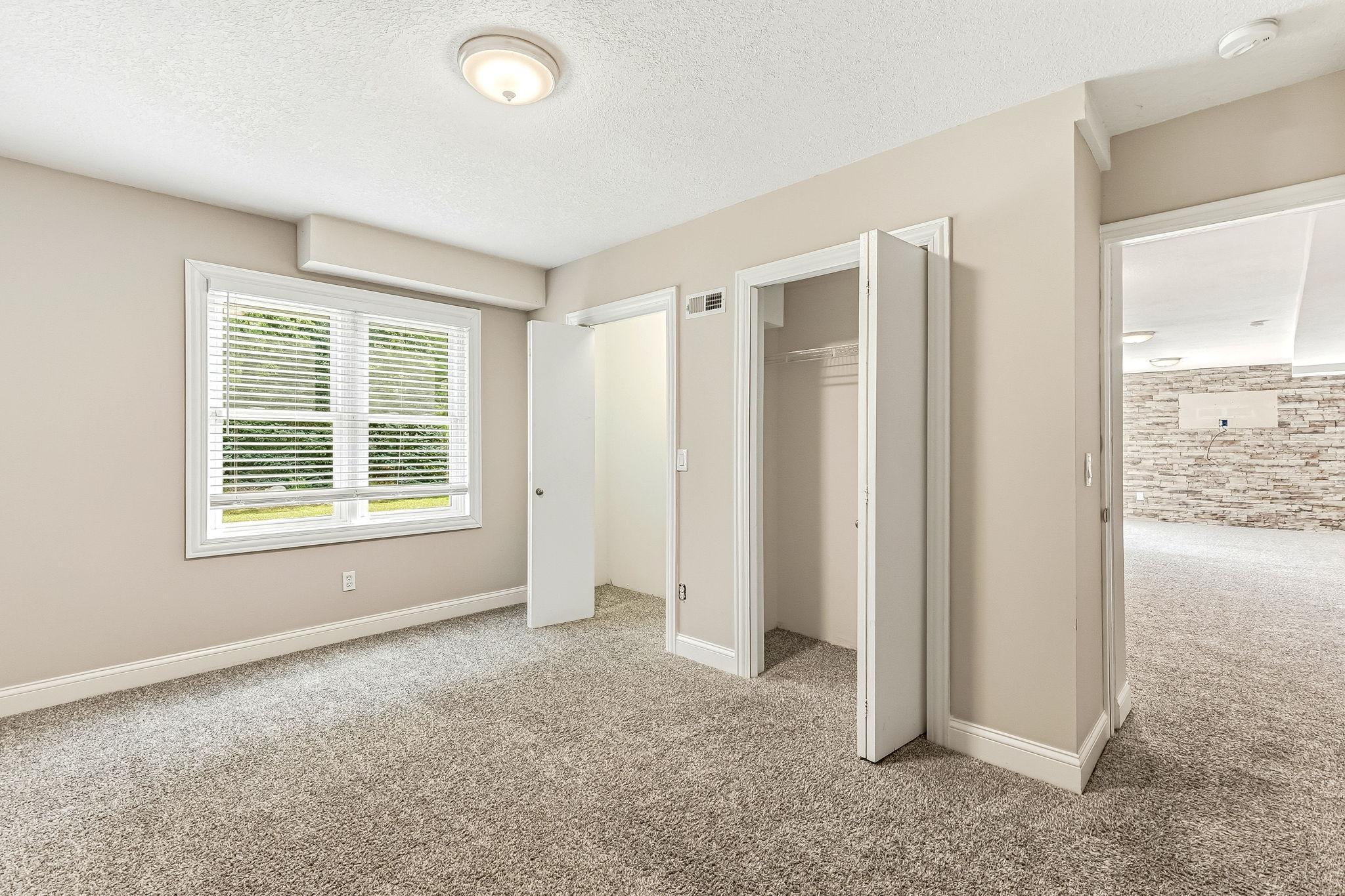 8848 Everest Lane N Property Photo 40
