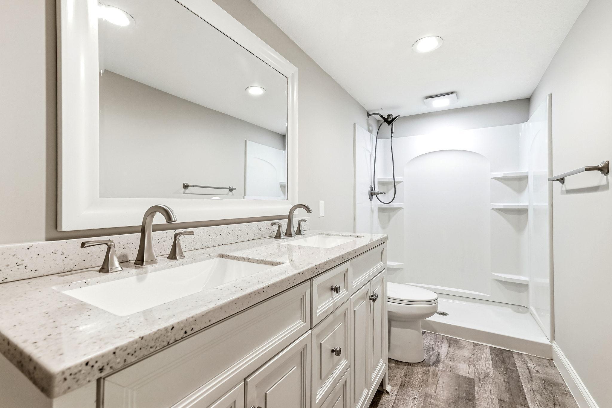 8848 Everest Lane N Property Photo 41