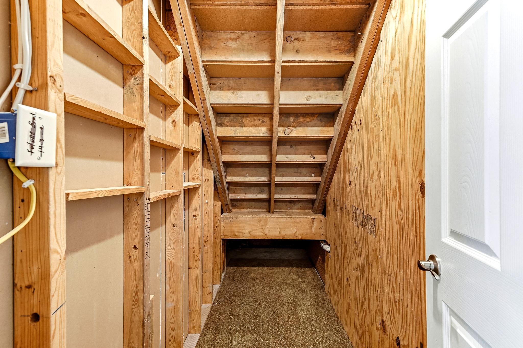 8848 Everest Lane N Property Photo 42