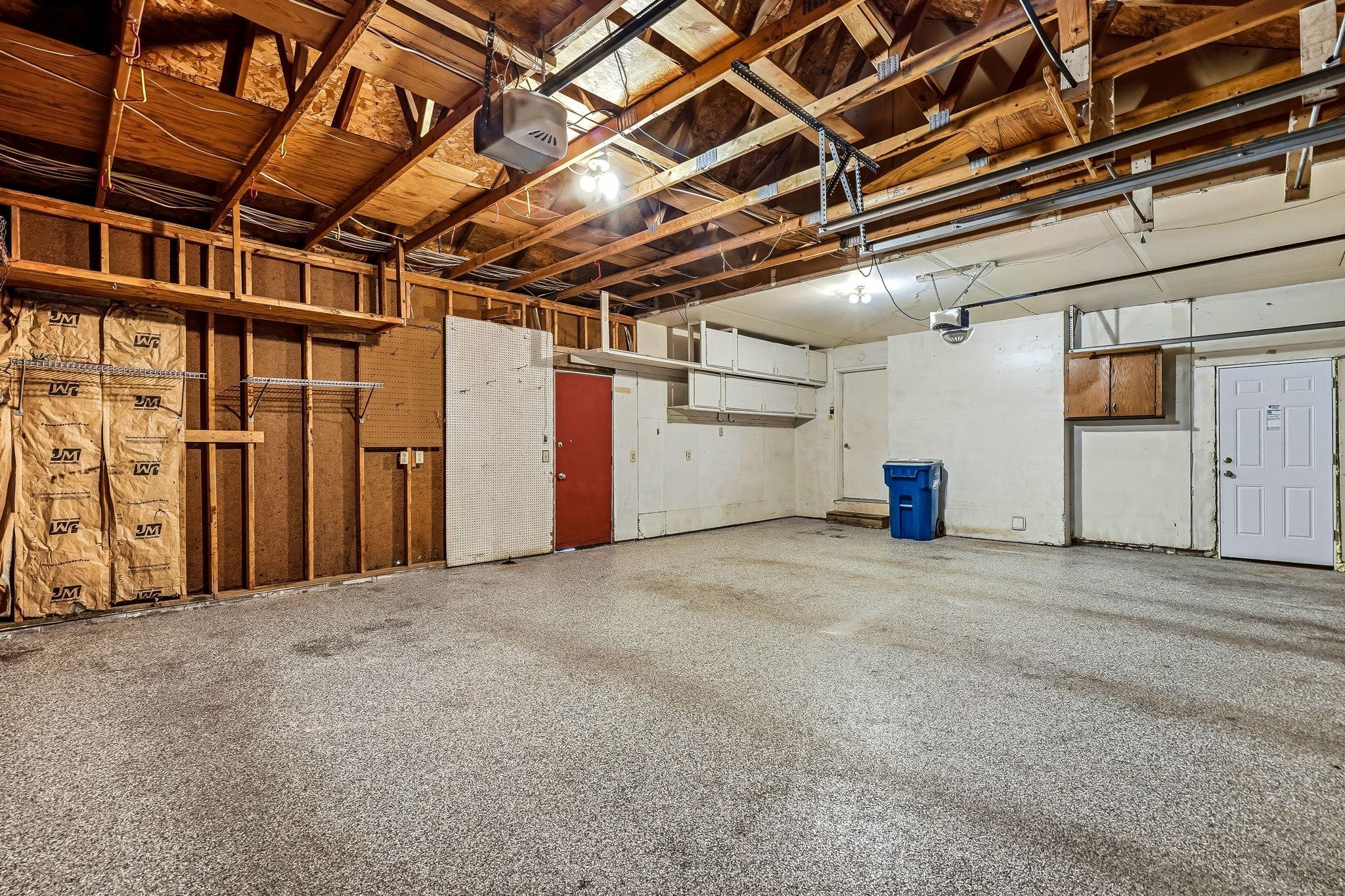 8848 Everest Lane N Property Photo 44