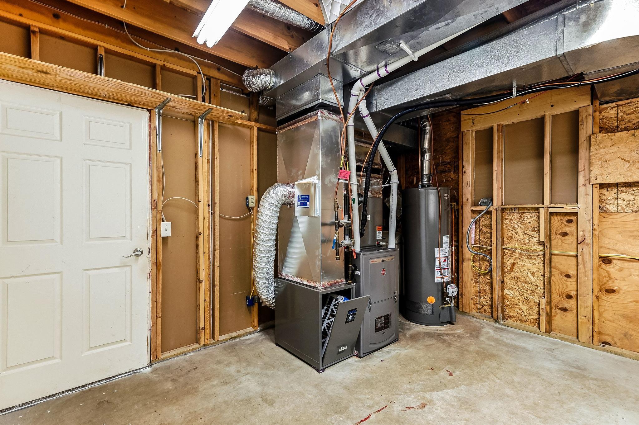 8848 Everest Lane N Property Photo 45