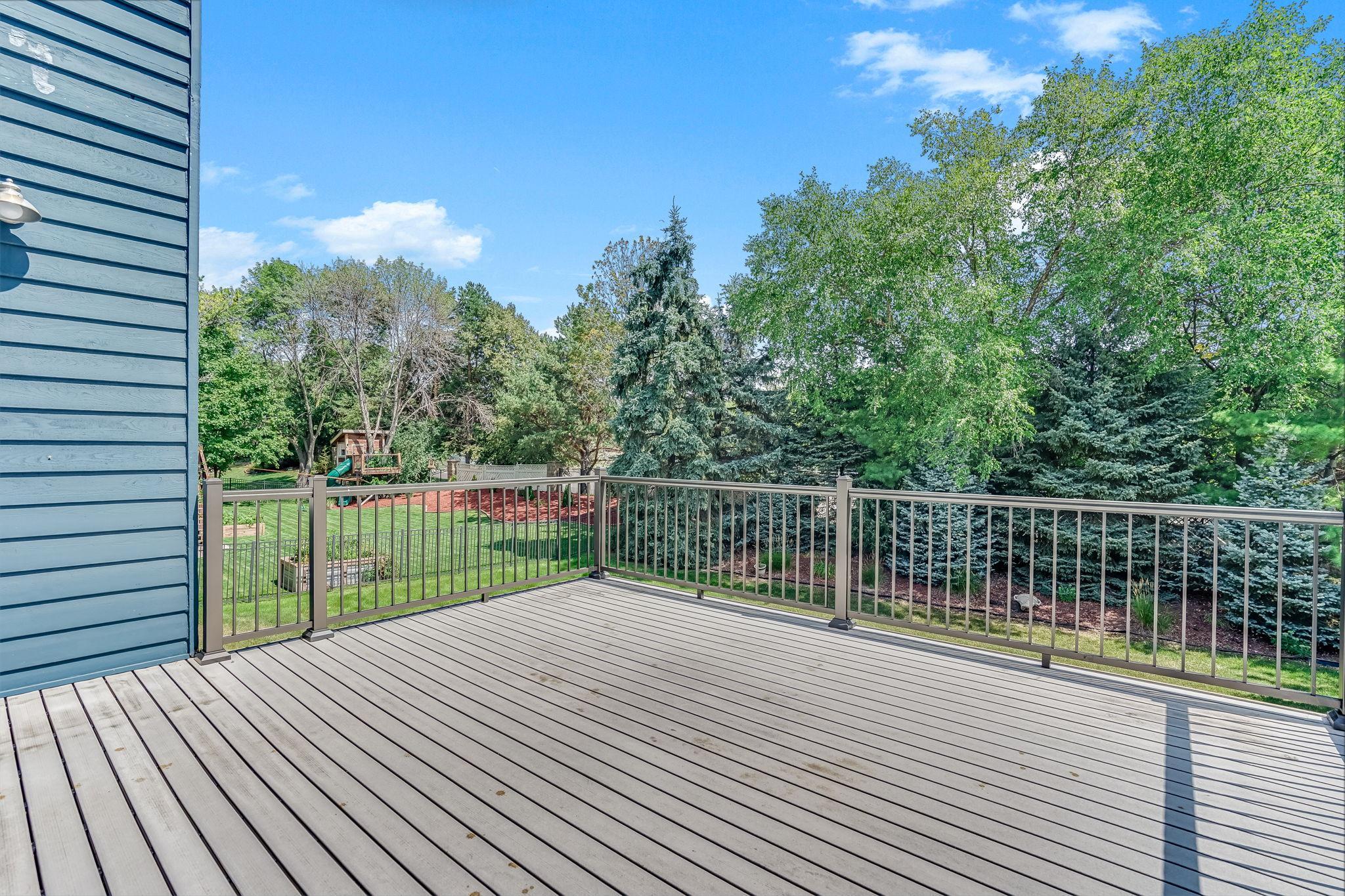 8848 Everest Lane N Property Photo 46