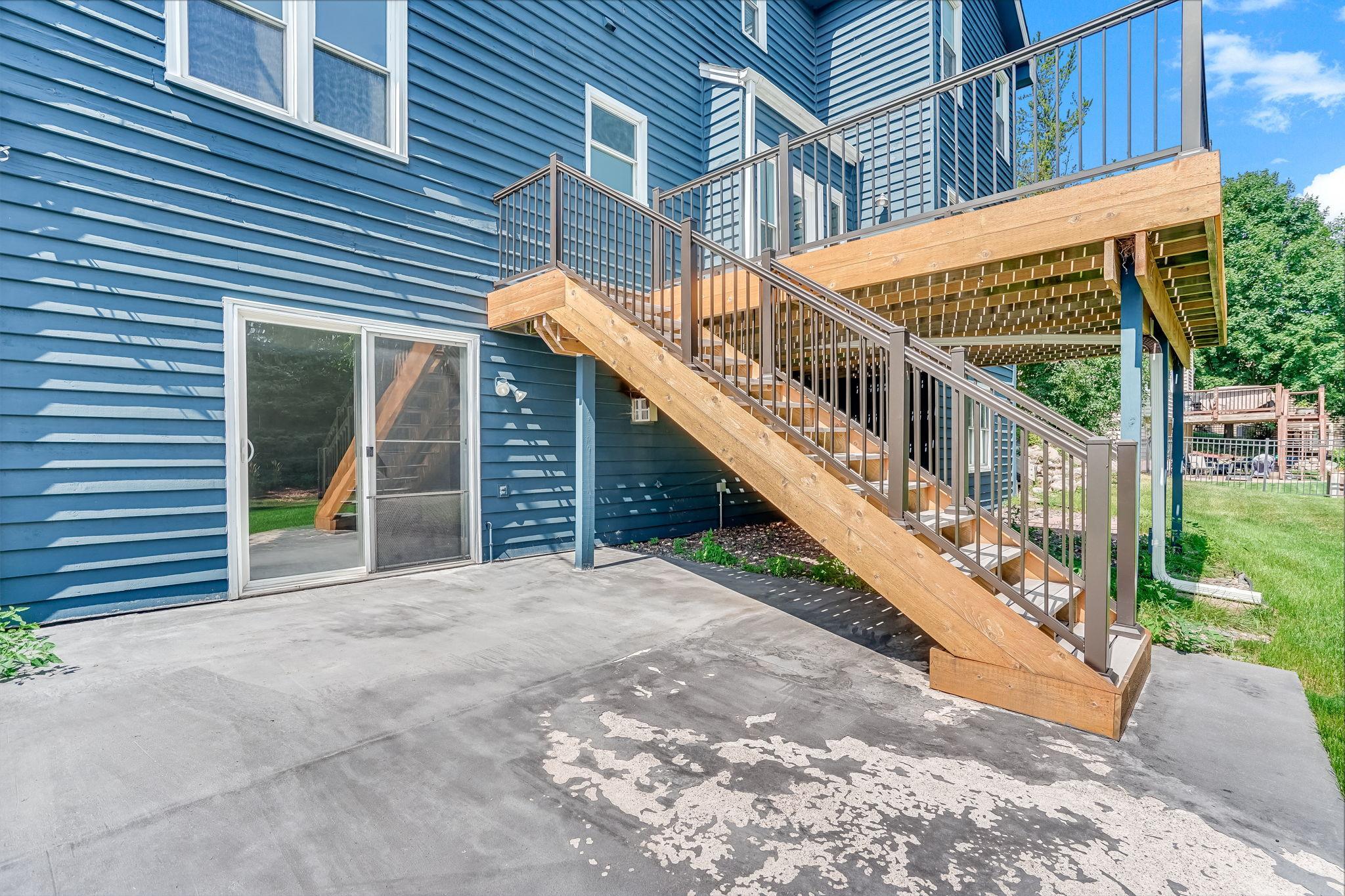 8848 Everest Lane N Property Photo 49