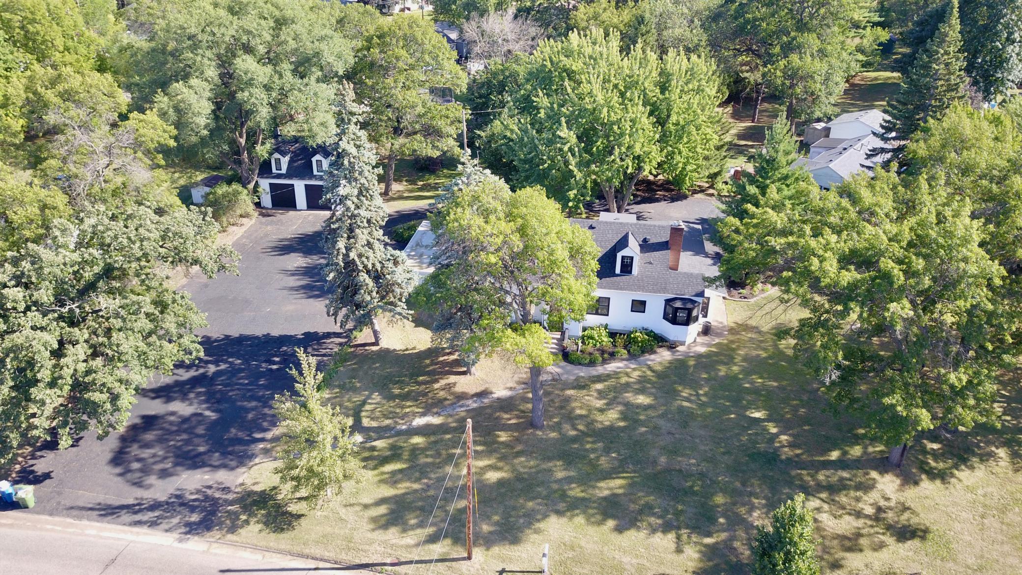 739 10th Street Nw Property Photo 2