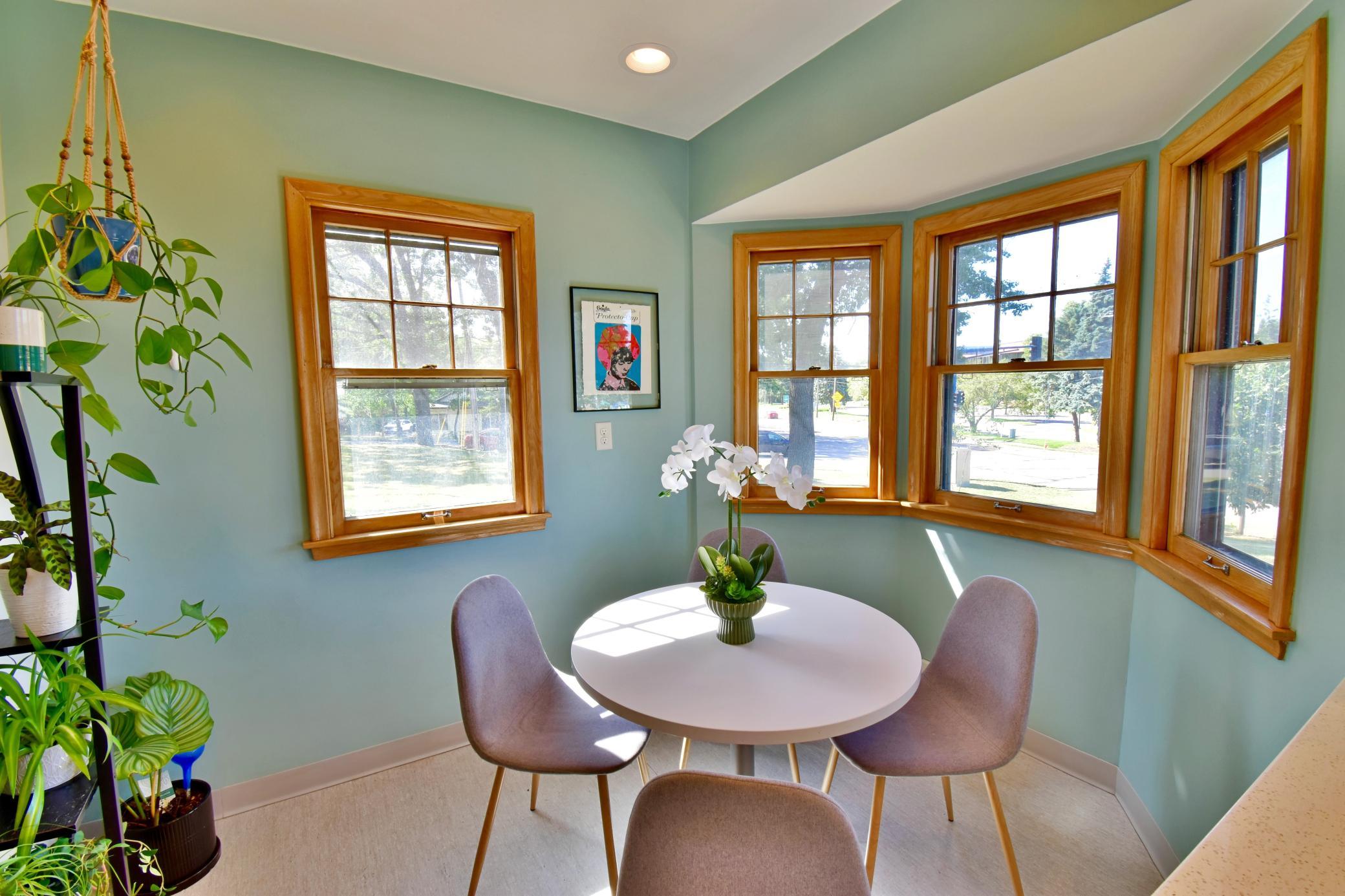 739 10th Street Nw Property Photo 13