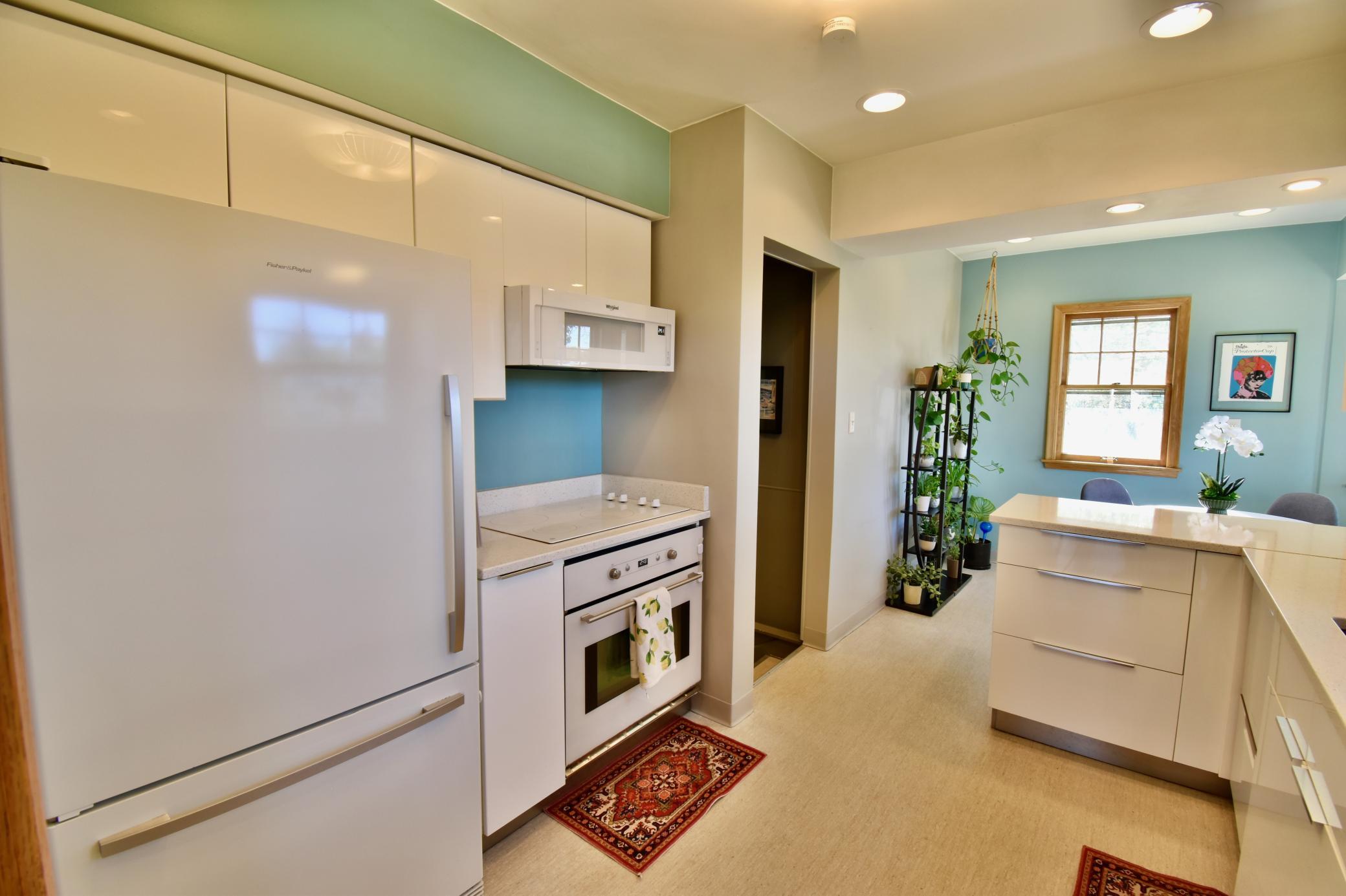739 10th Street Nw Property Photo 16