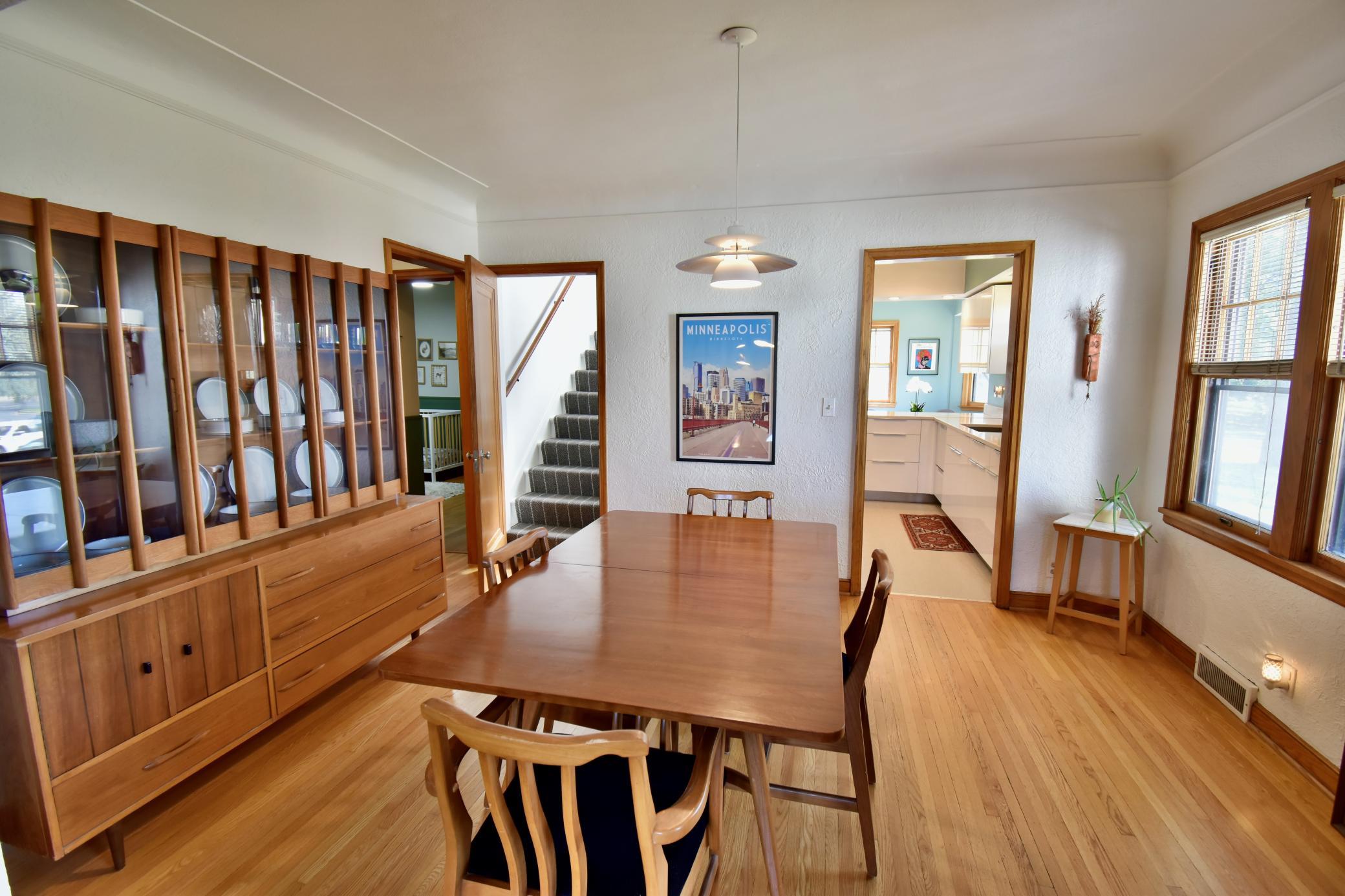 739 10th Street Nw Property Photo 18