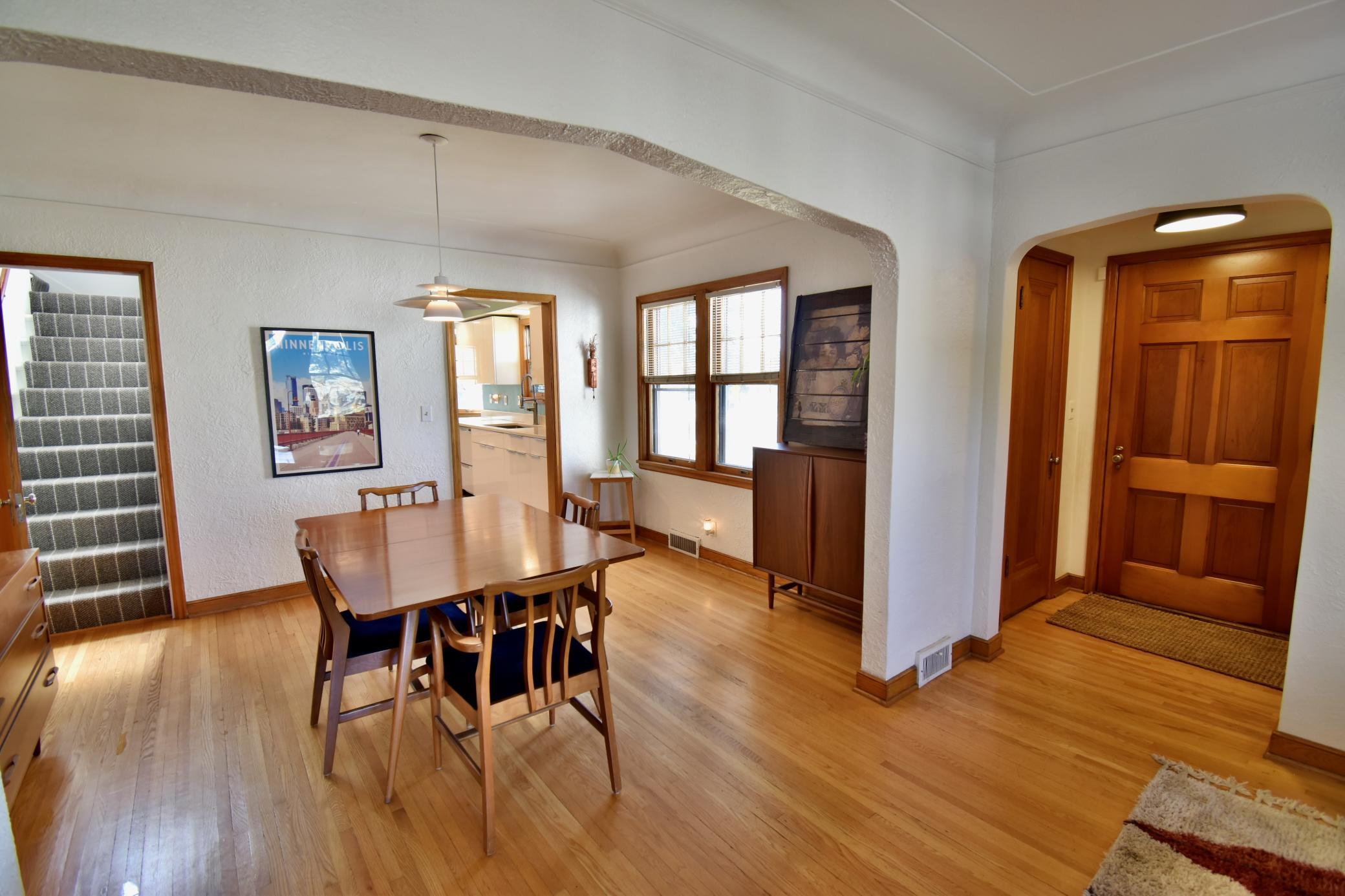 739 10th Street Nw Property Photo 19