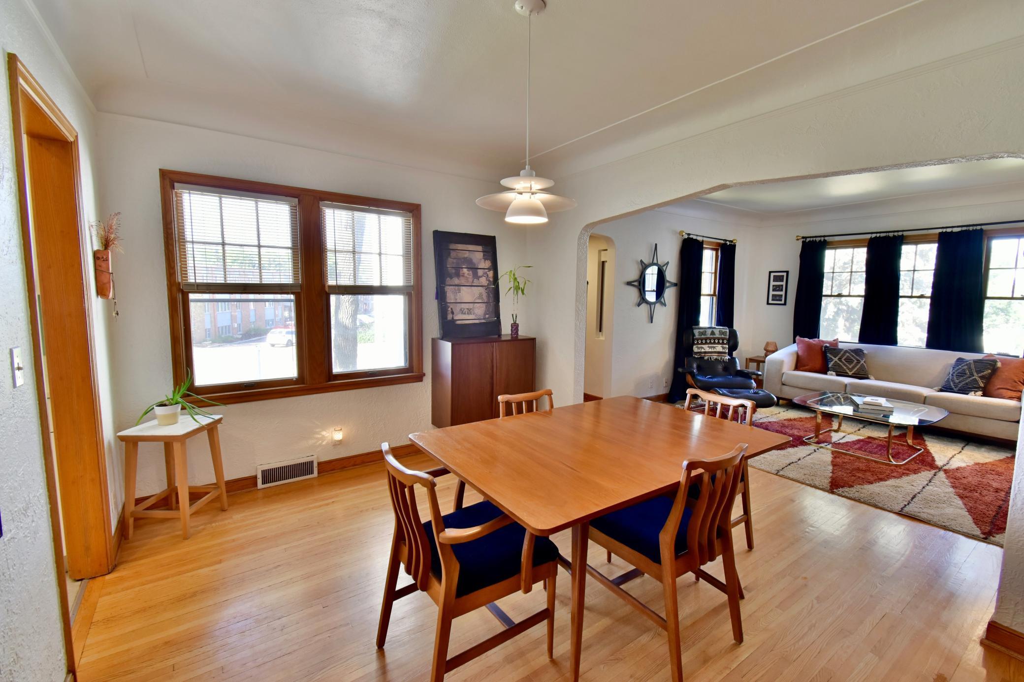 739 10th Street Nw Property Photo 20