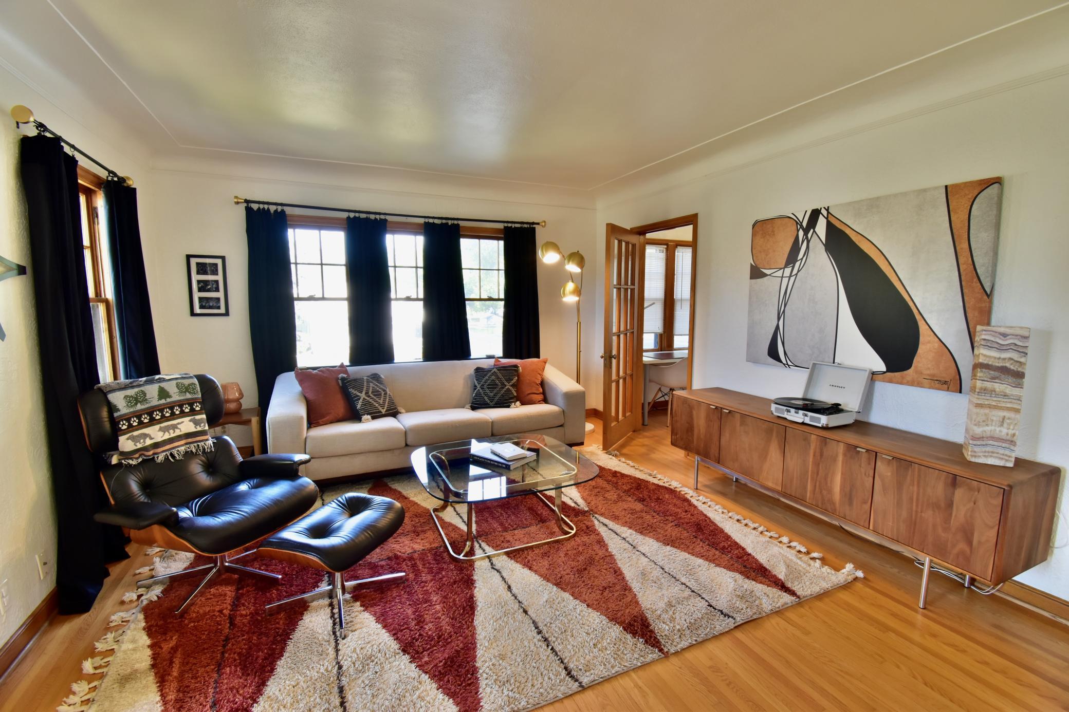 739 10th Street Nw Property Photo 21