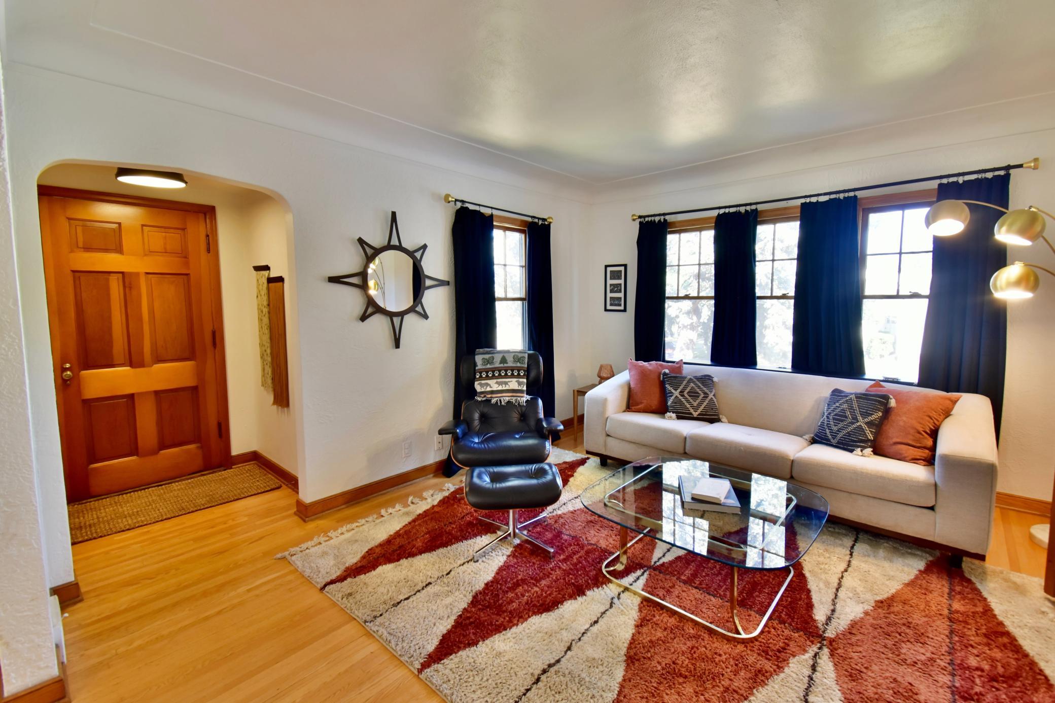 739 10th Street Nw Property Photo 22