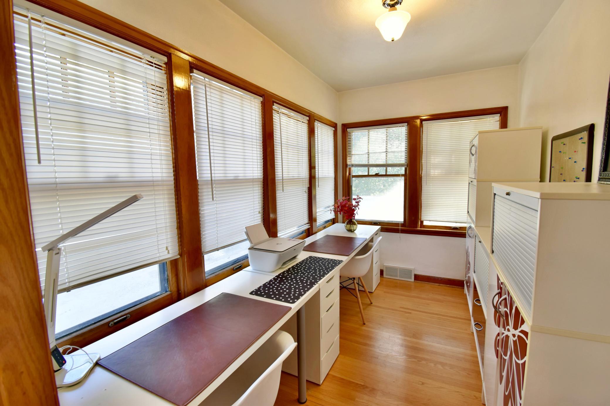 739 10th Street Nw Property Photo 23