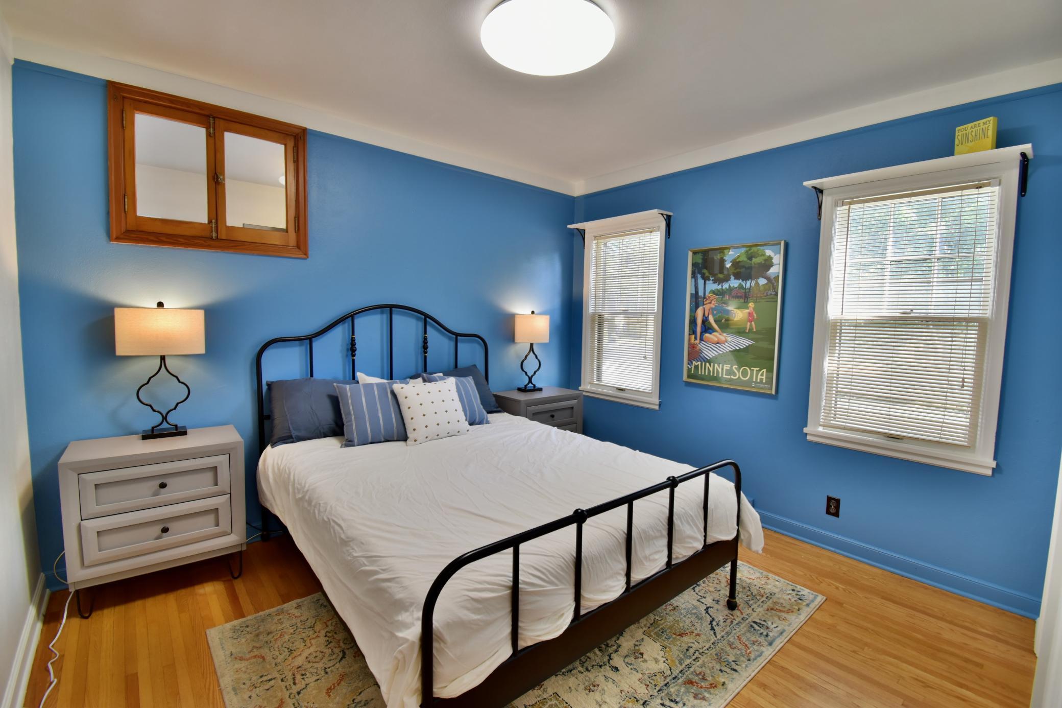 739 10th Street Nw Property Photo 24