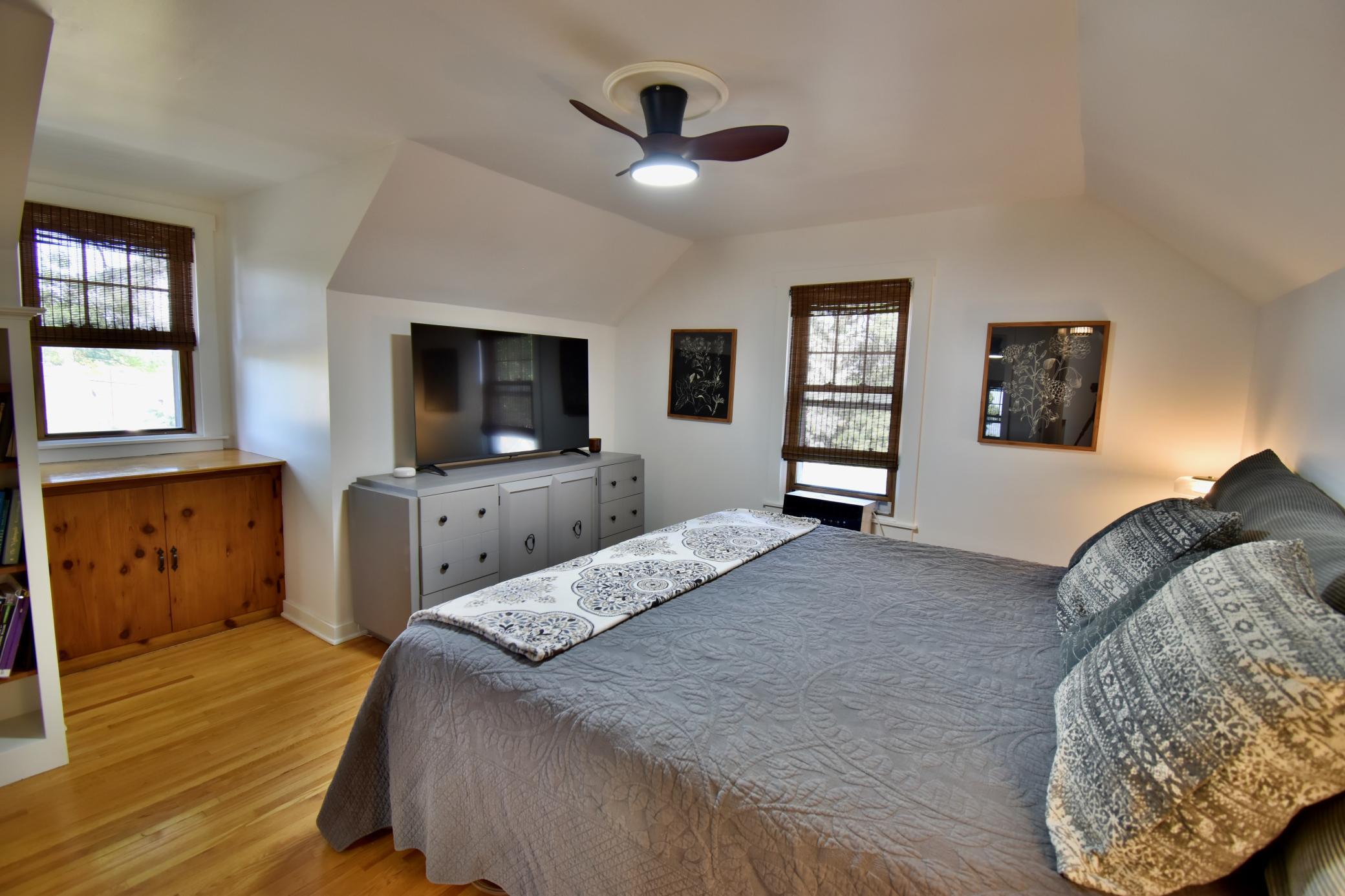 739 10th Street Nw Property Photo 25