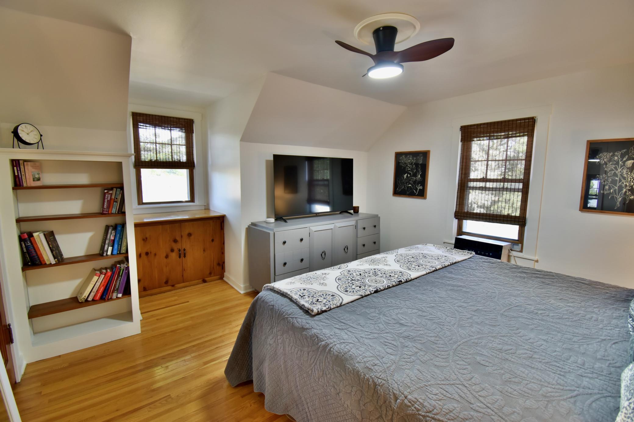 739 10th Street Nw Property Photo 26