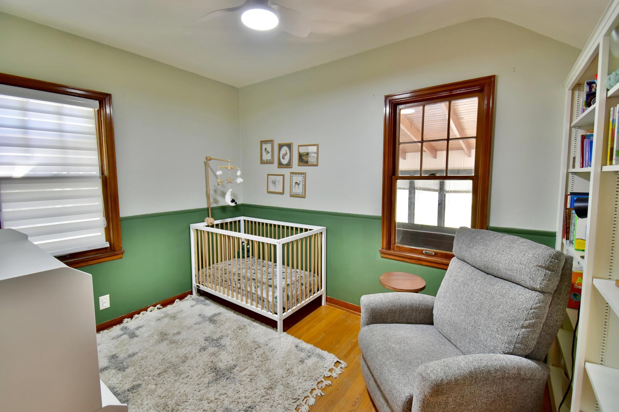 739 10th Street Nw Property Photo 27