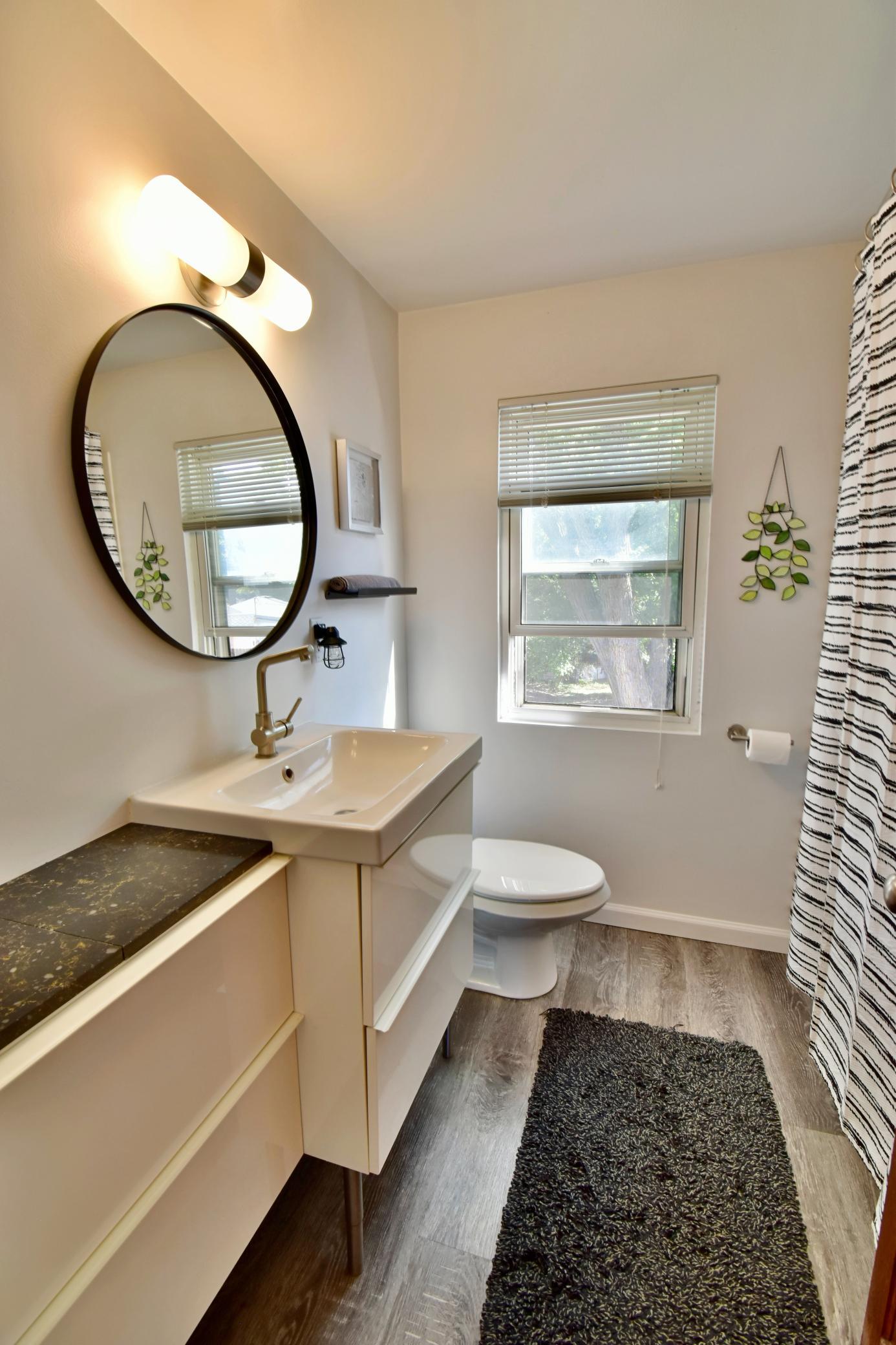 739 10th Street Nw Property Photo 28