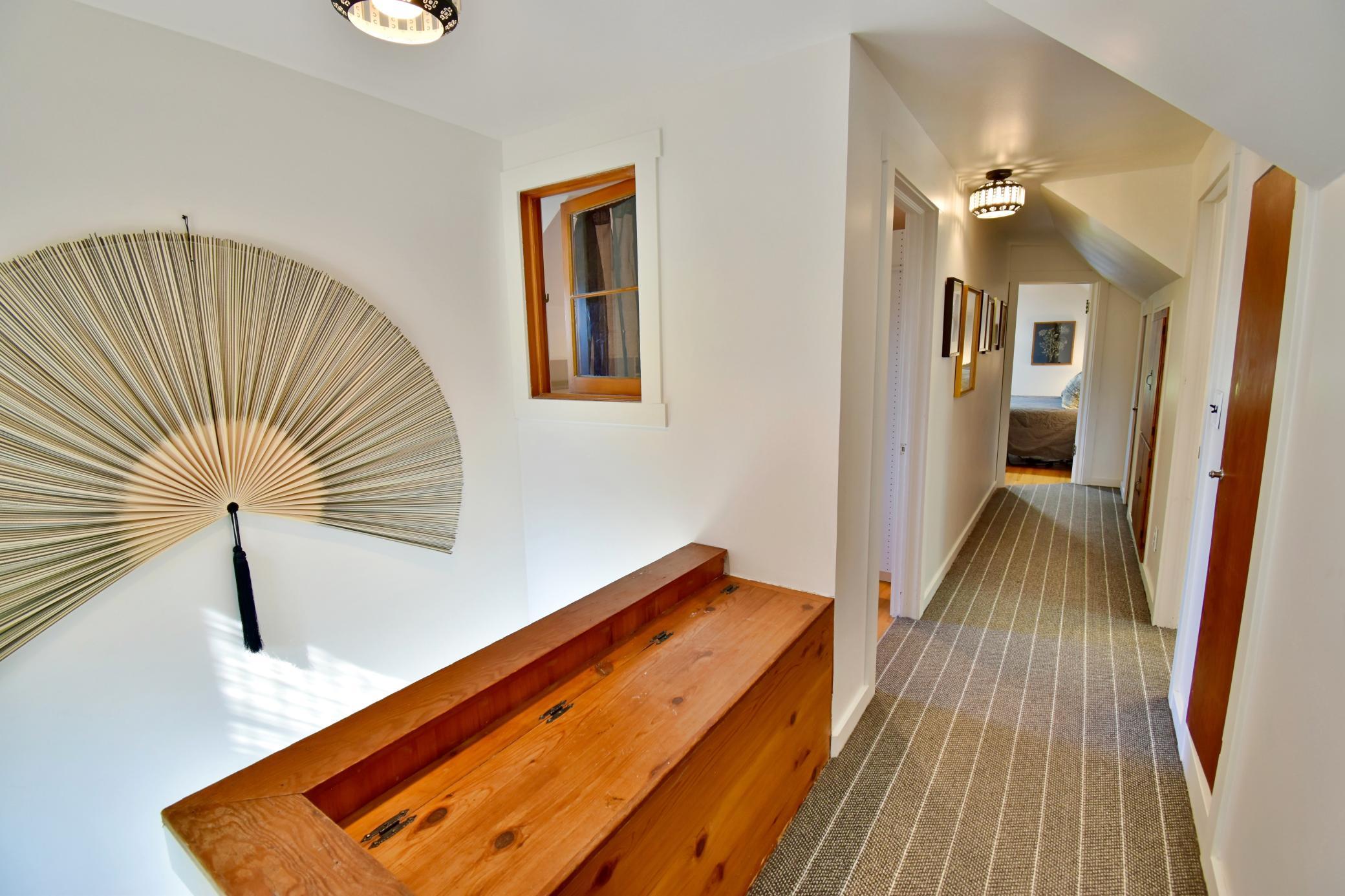 739 10th Street Nw Property Photo 29