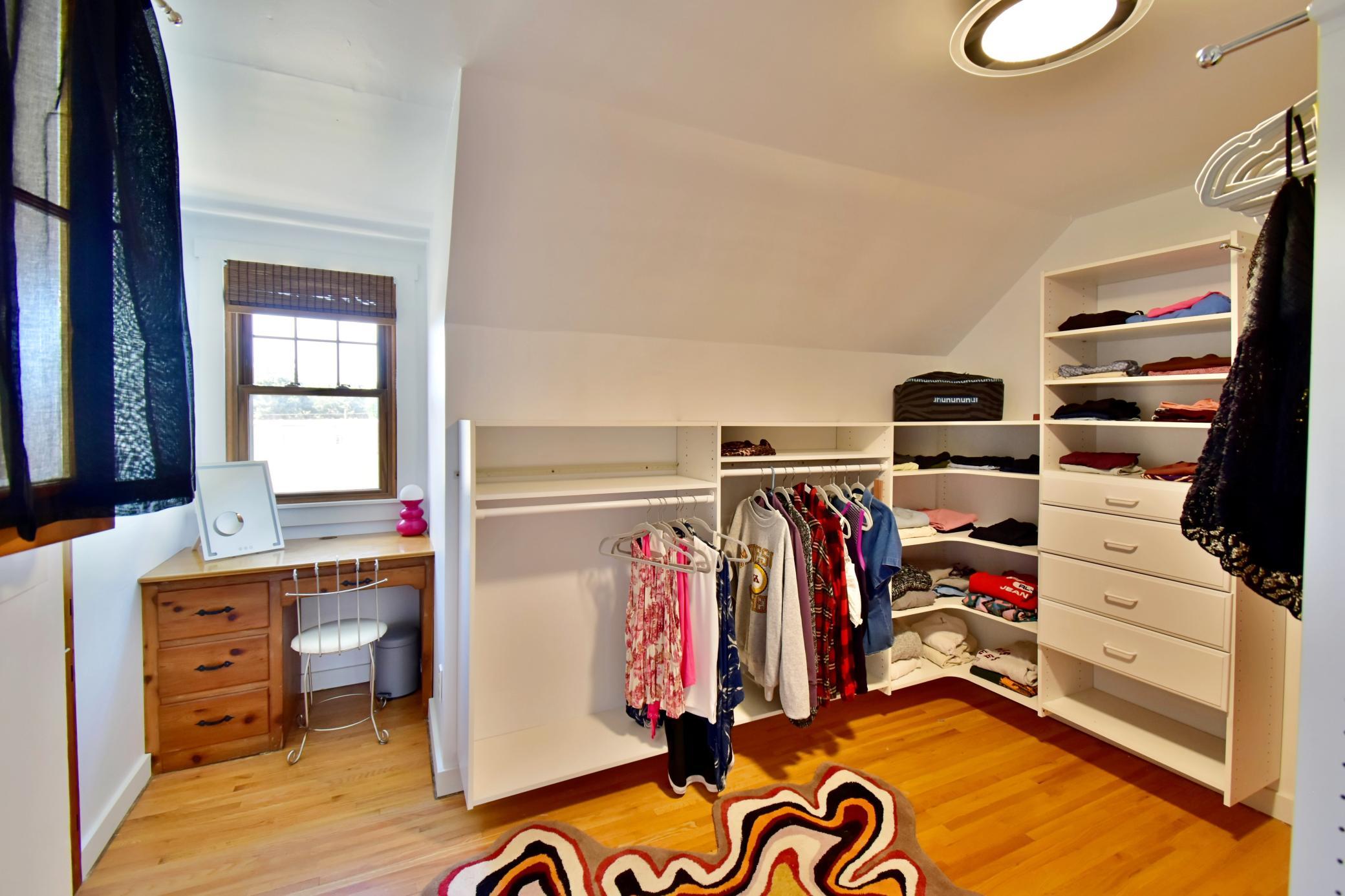 739 10th Street Nw Property Photo 30