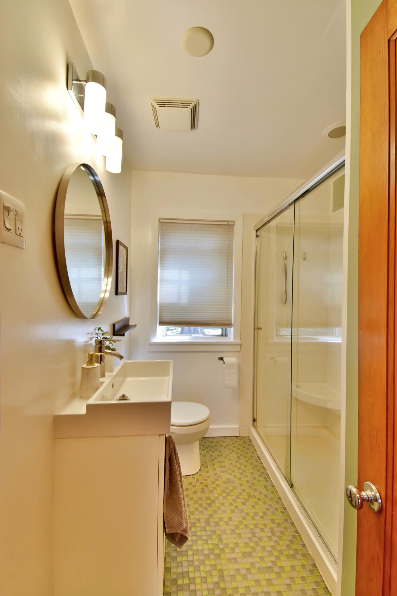 739 10th Street Nw Property Photo 31