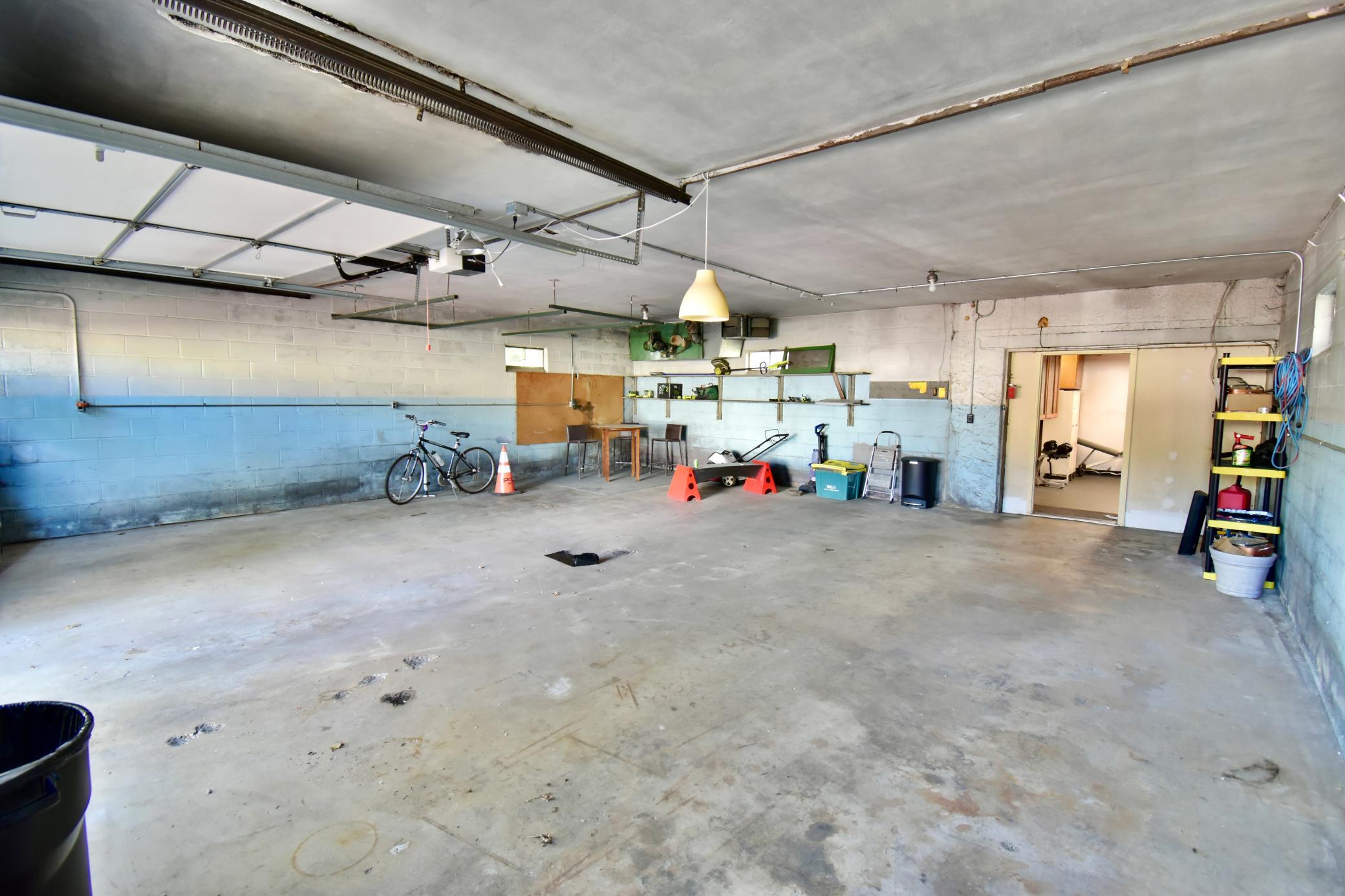 739 10th Street Nw Property Photo 48