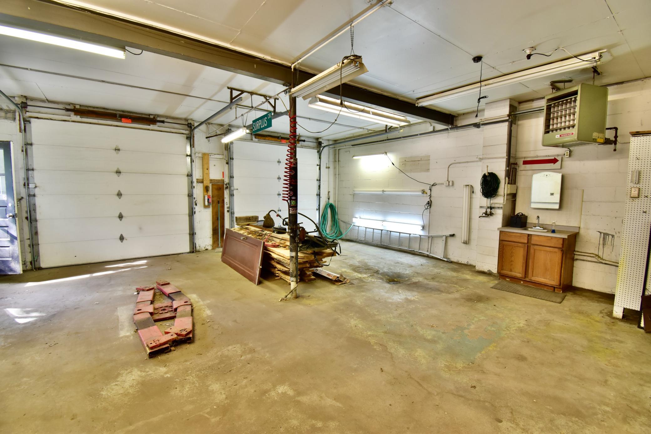 739 10th Street Nw Property Photo 50