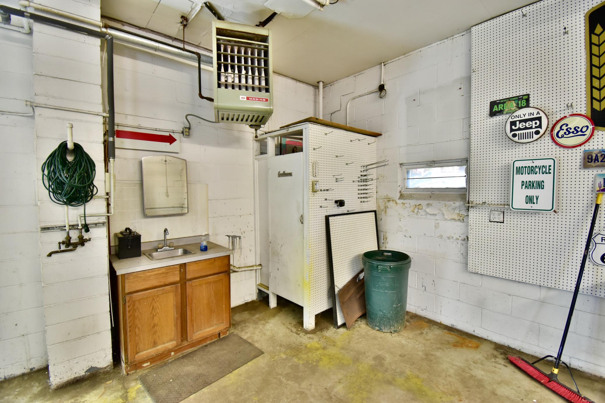 739 10th Street Nw Property Photo 51