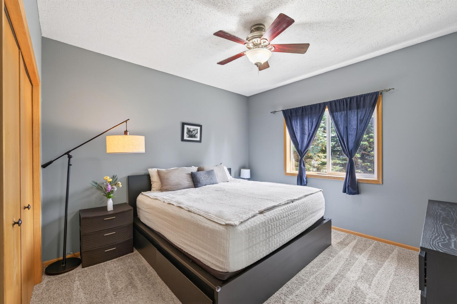12774 Ulysses Circle Ne Property Photo 8