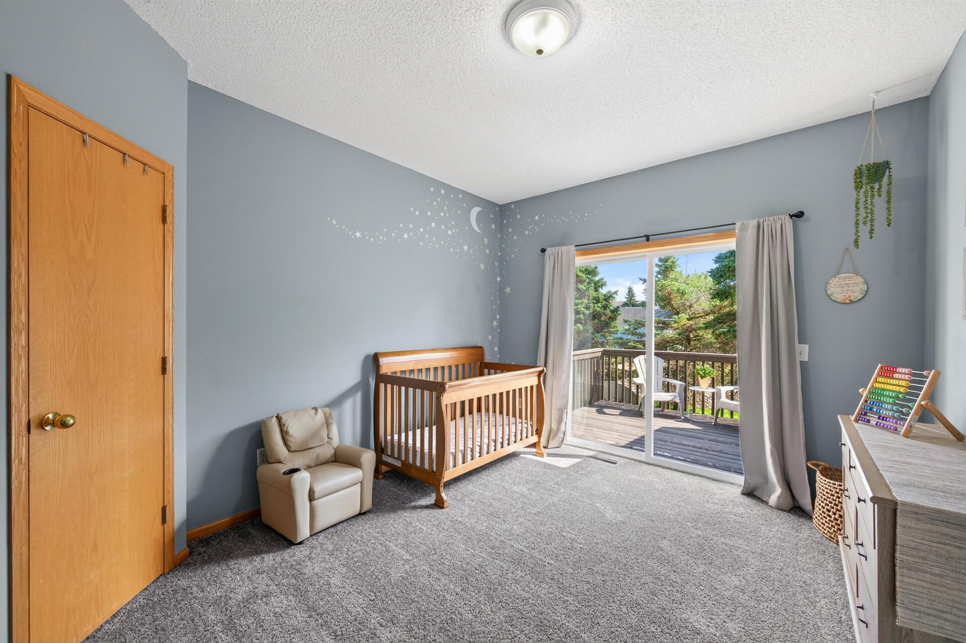 12774 Ulysses Circle Ne Property Photo 9