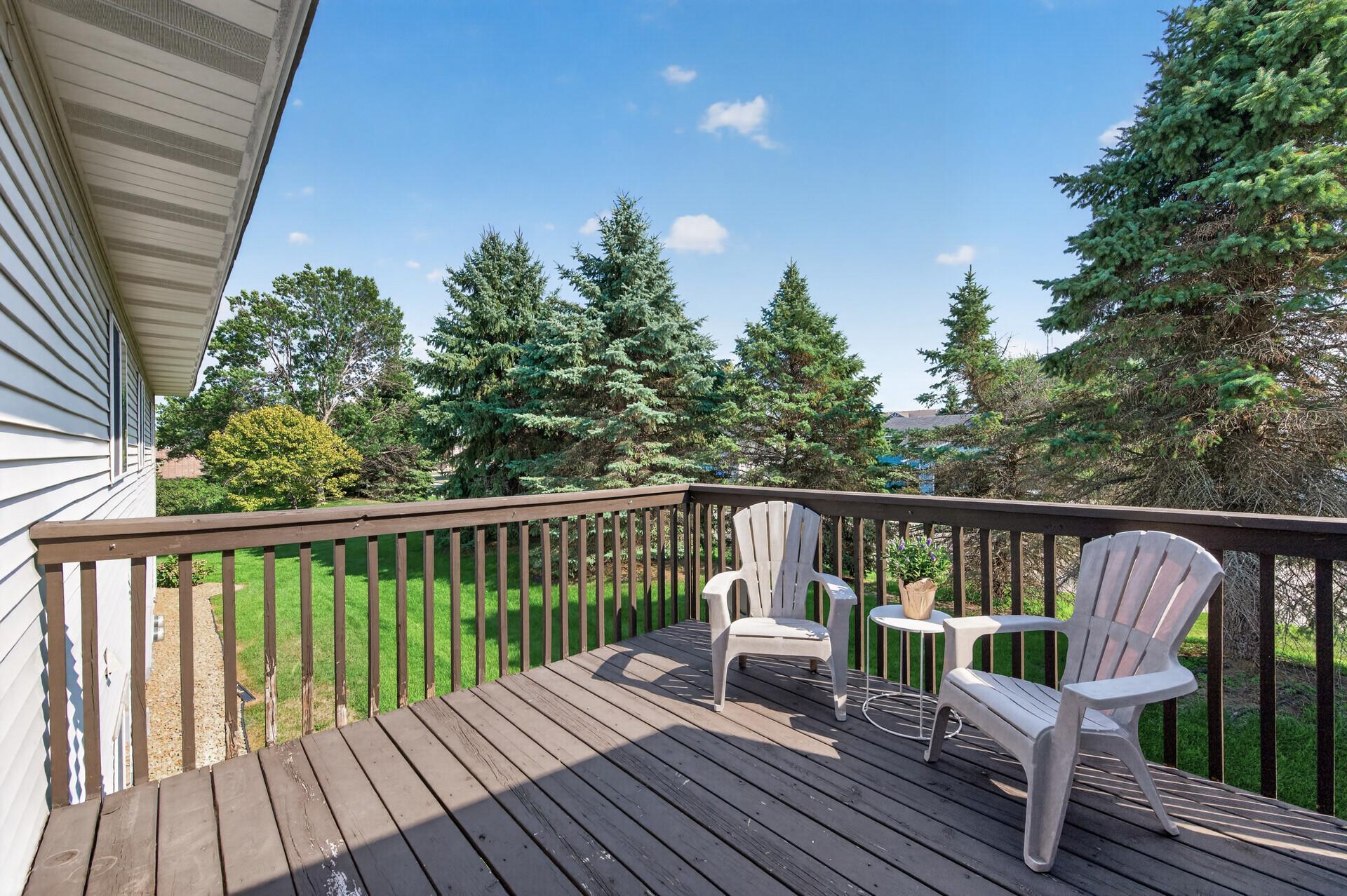 12774 Ulysses Circle Ne Property Photo 10