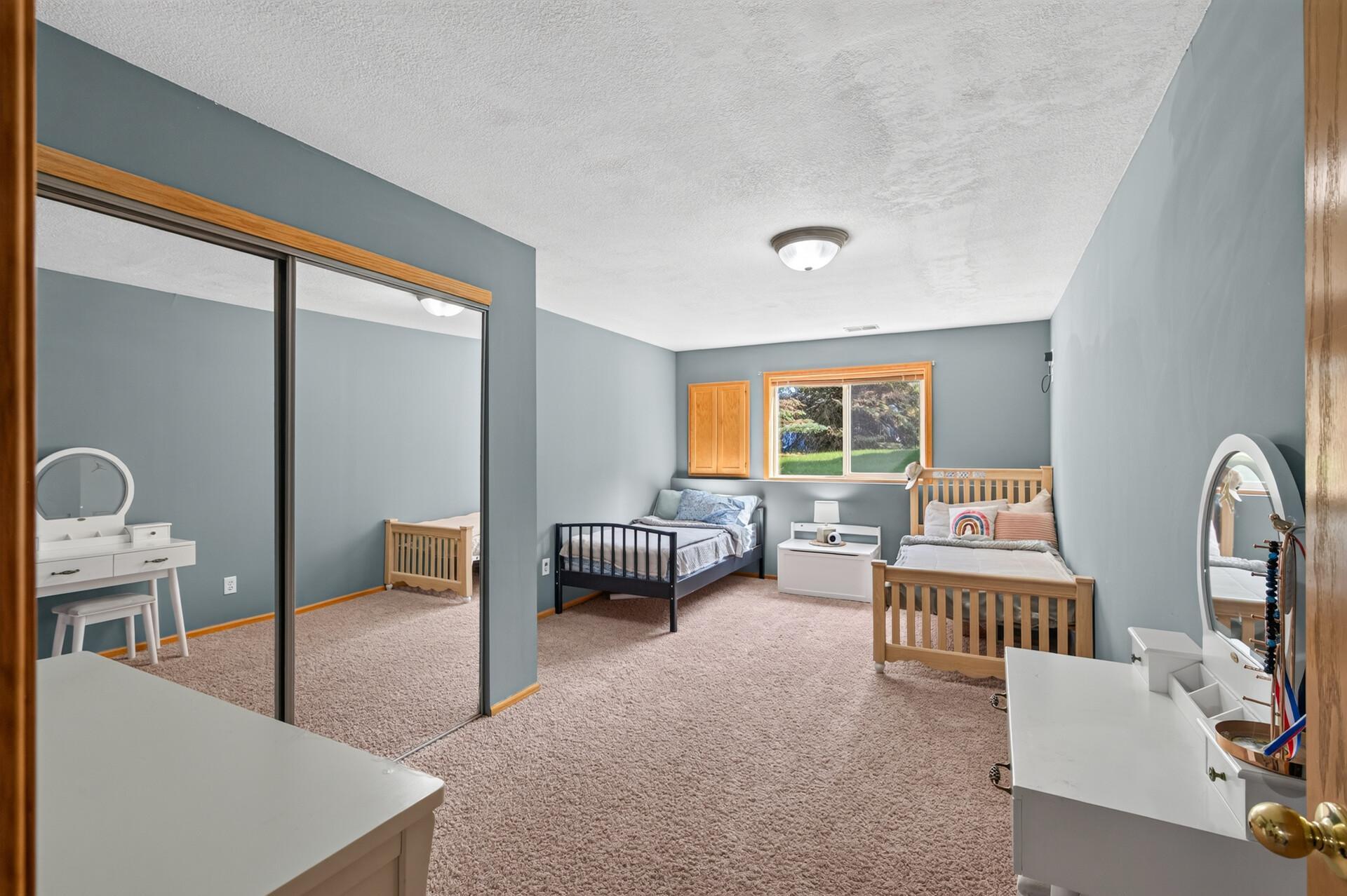12774 Ulysses Circle Ne Property Photo 11