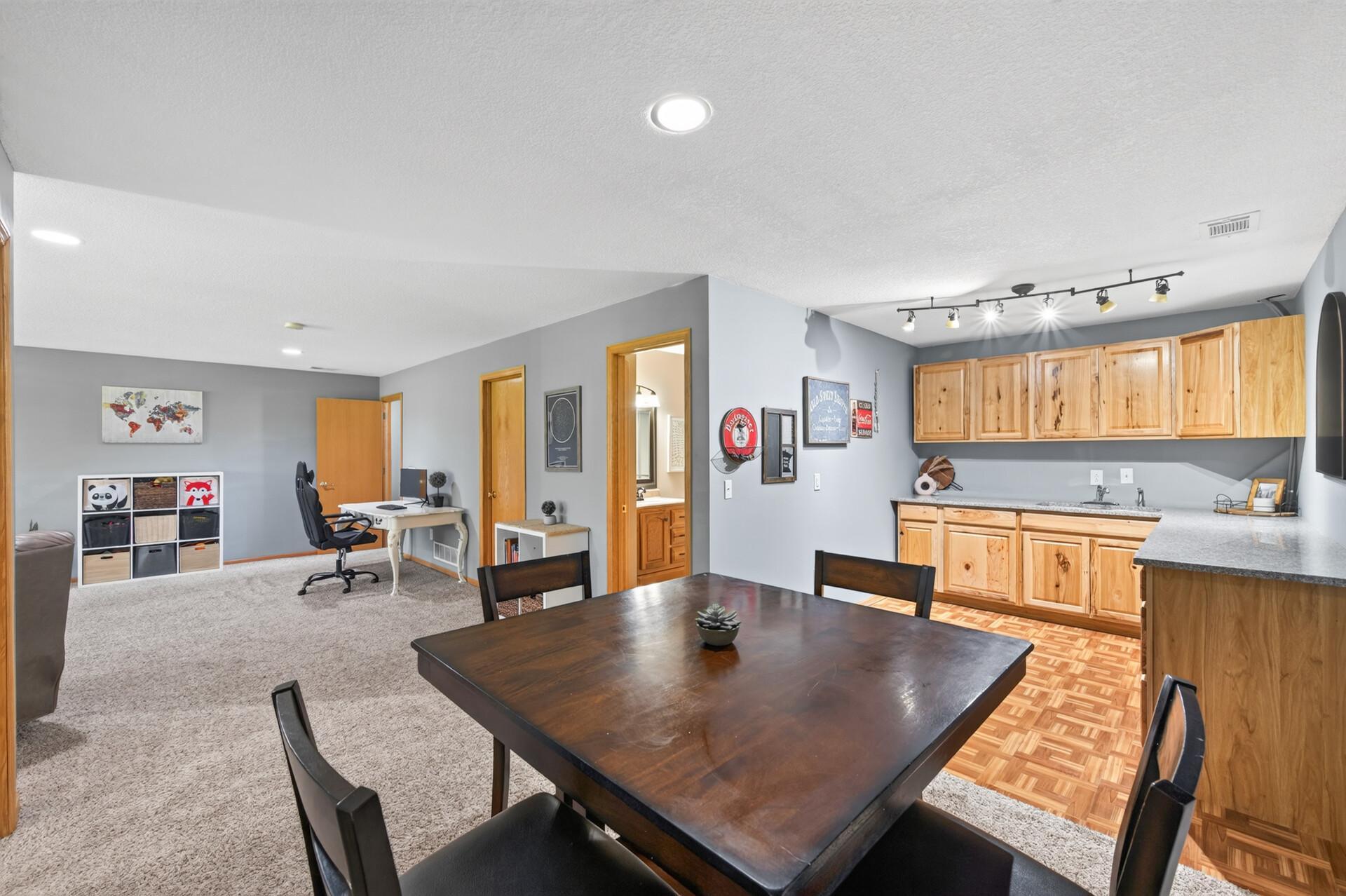 12774 Ulysses Circle Ne Property Photo 14