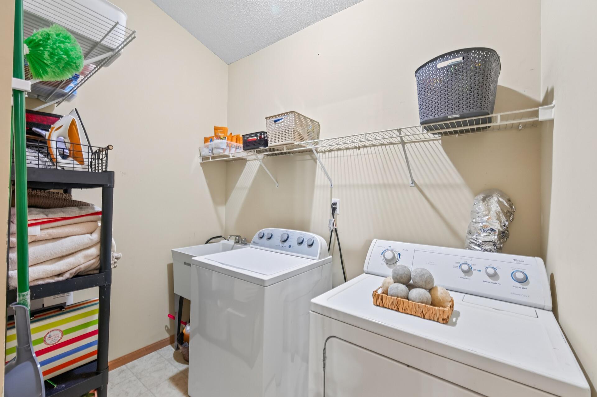 12774 Ulysses Circle Ne Property Photo 15
