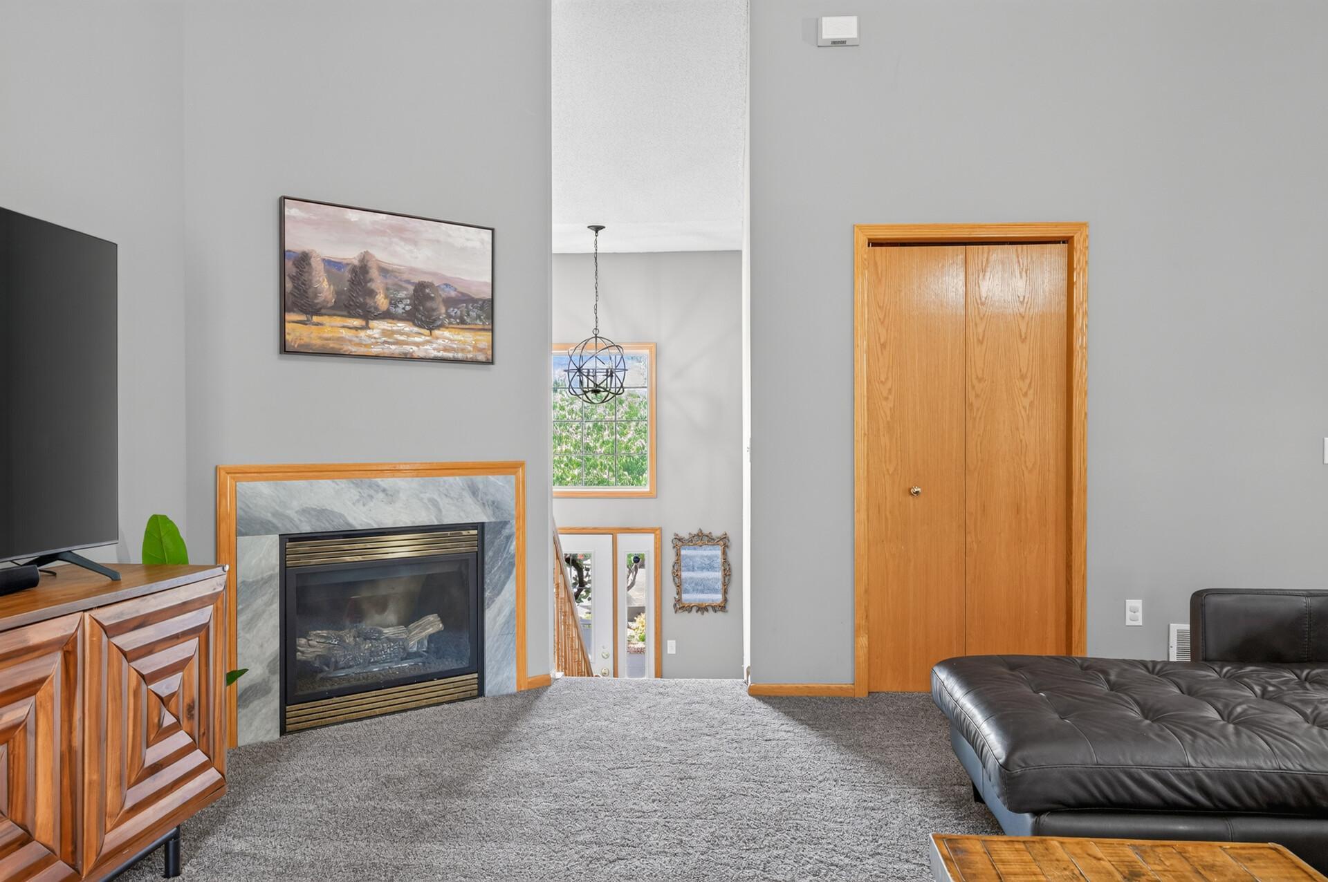 12774 Ulysses Circle Ne Property Photo 16