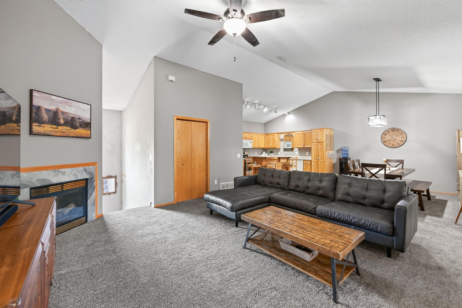 12774 Ulysses Circle Ne Property Photo 17